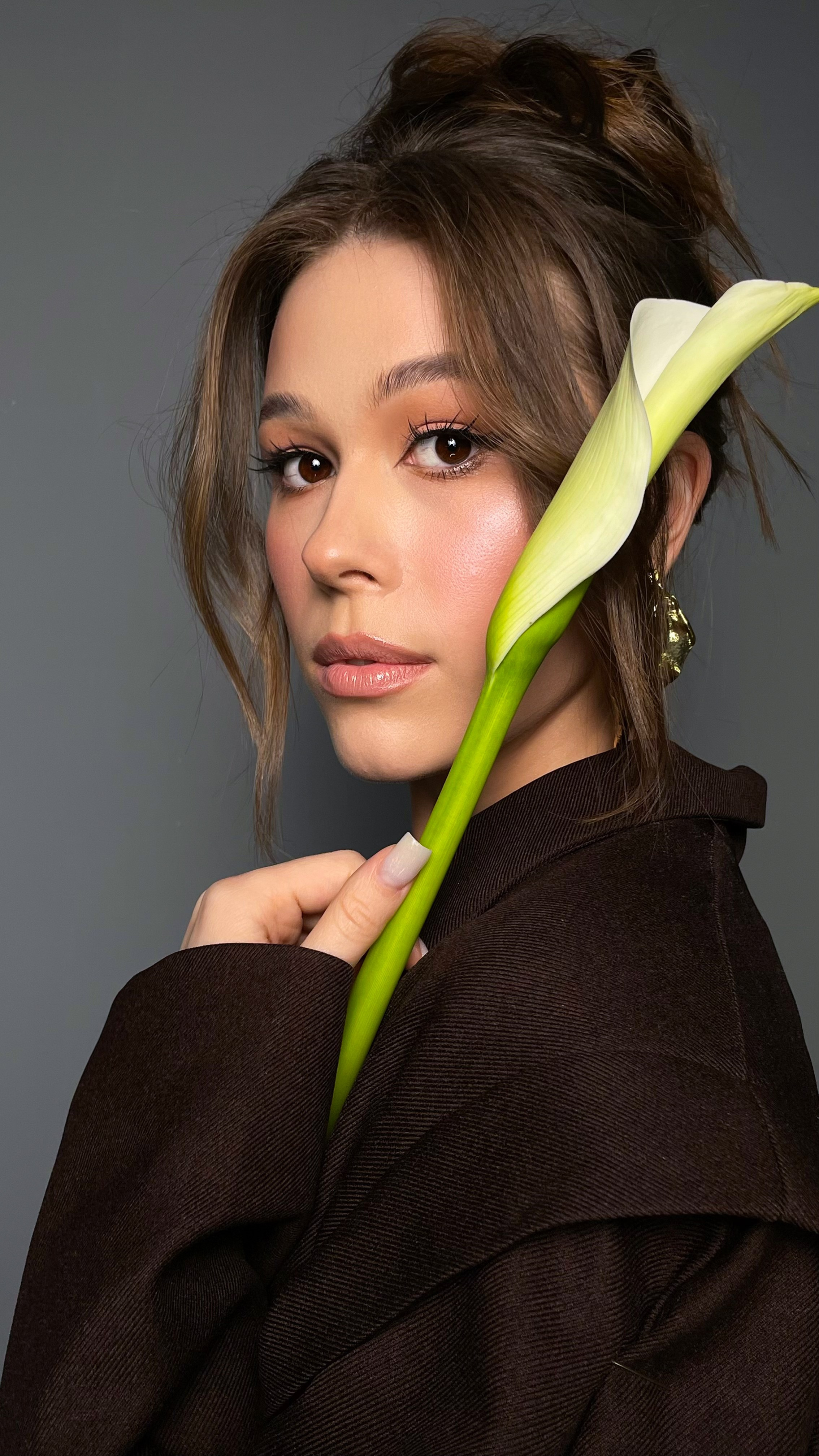 Mua isachkaaa. Главная