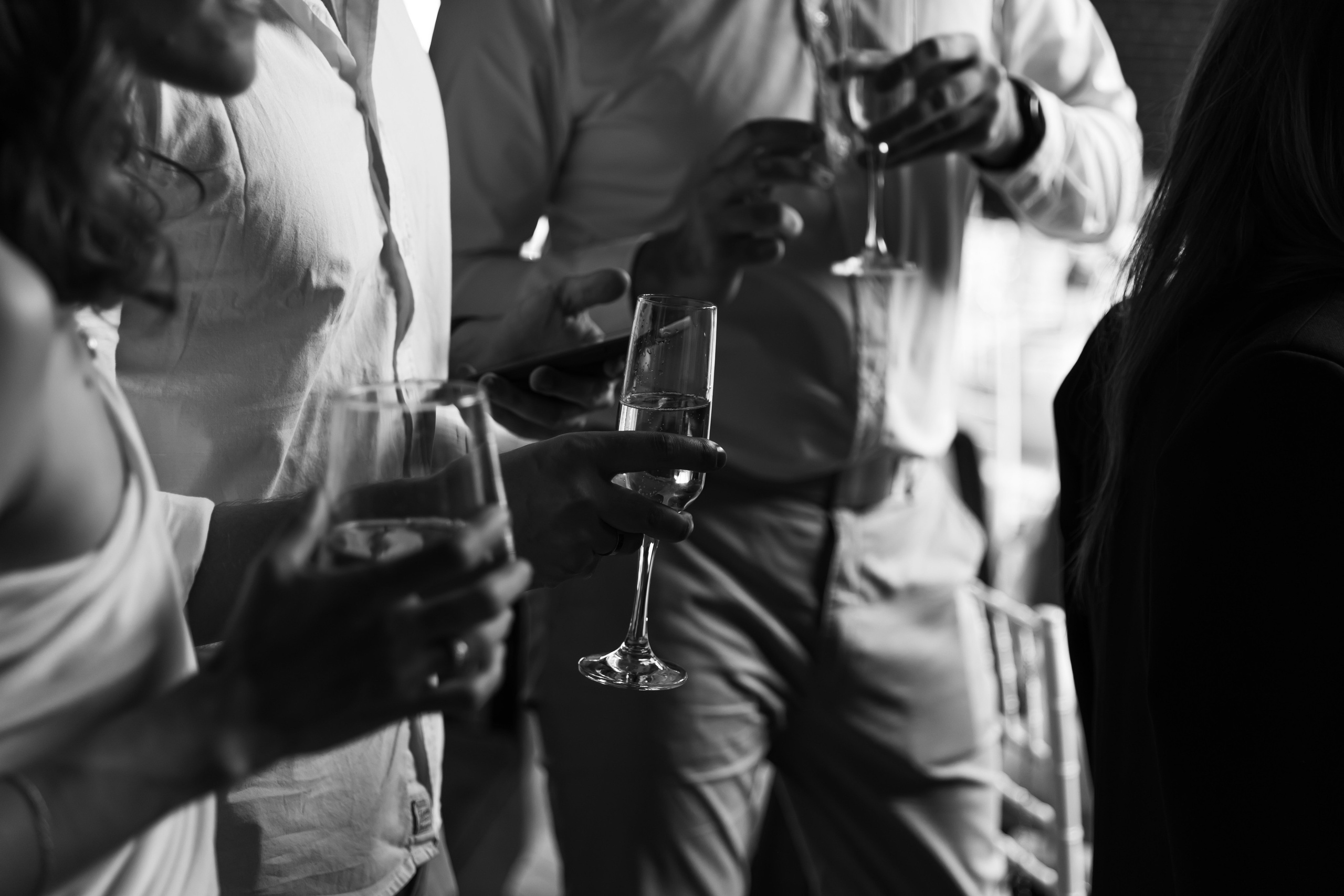 Портфолио. Портретный и свадебный фотограф