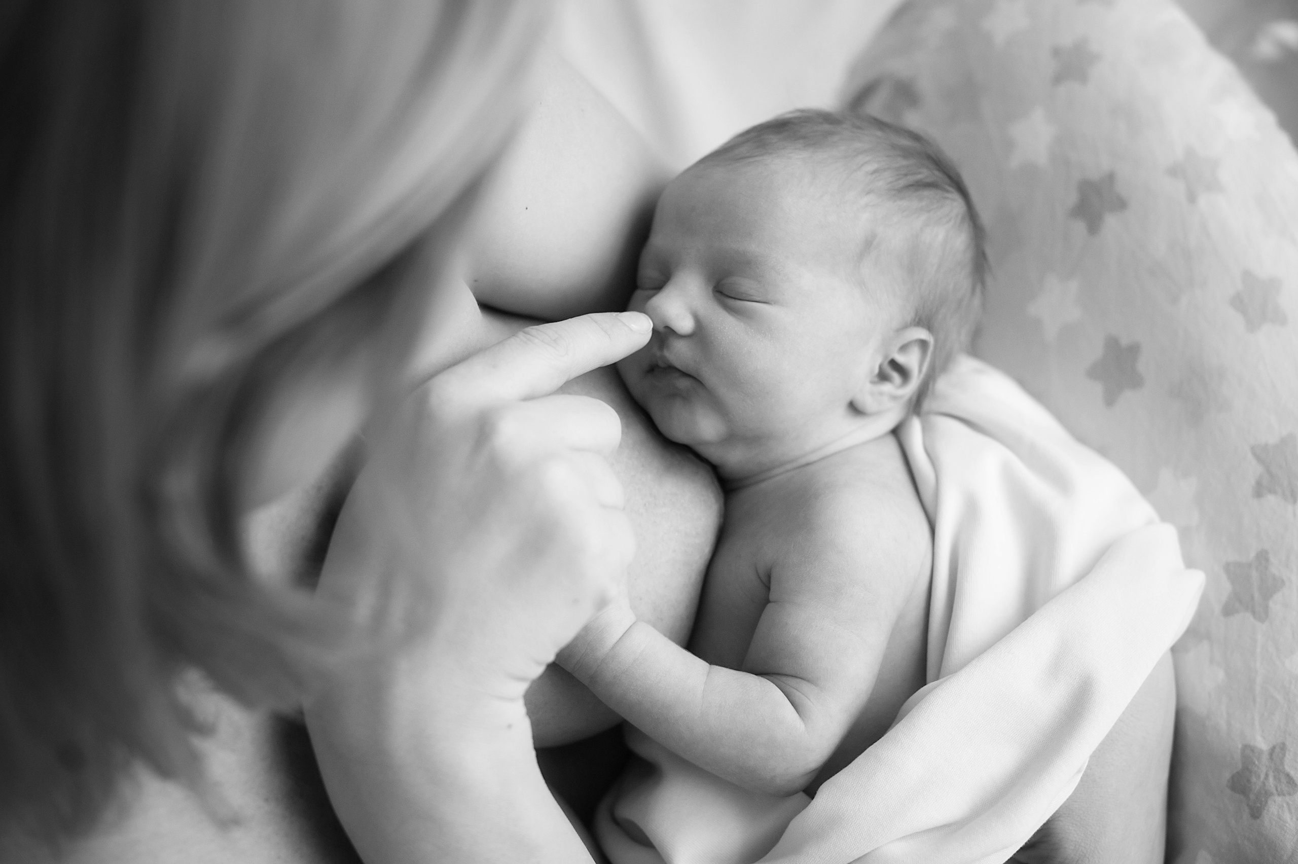 РОДДОМ. Фотограф Вера Демидкова