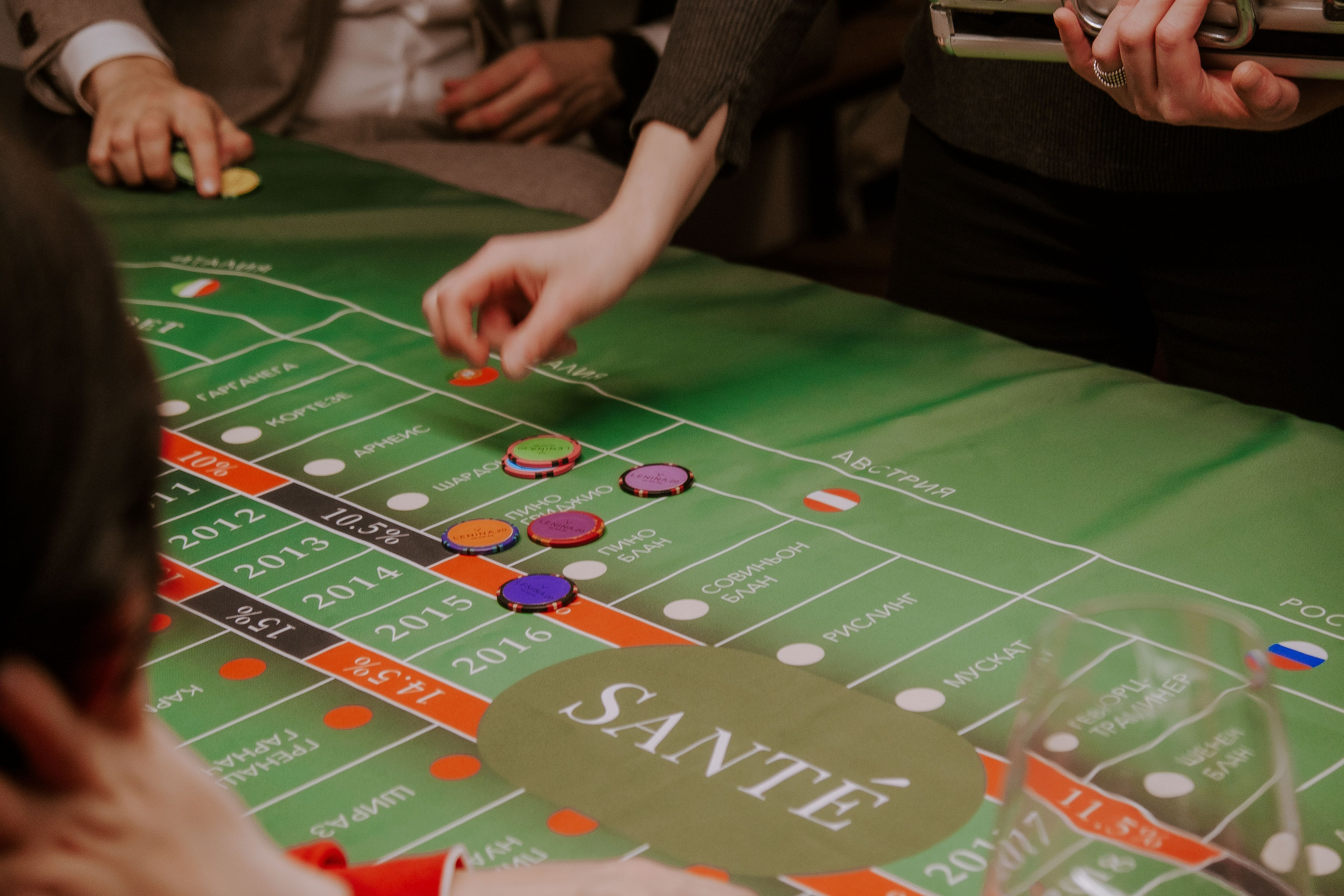 LENINA 20. Фотограф Мария Хлебникова Санкт-Петербург Москва