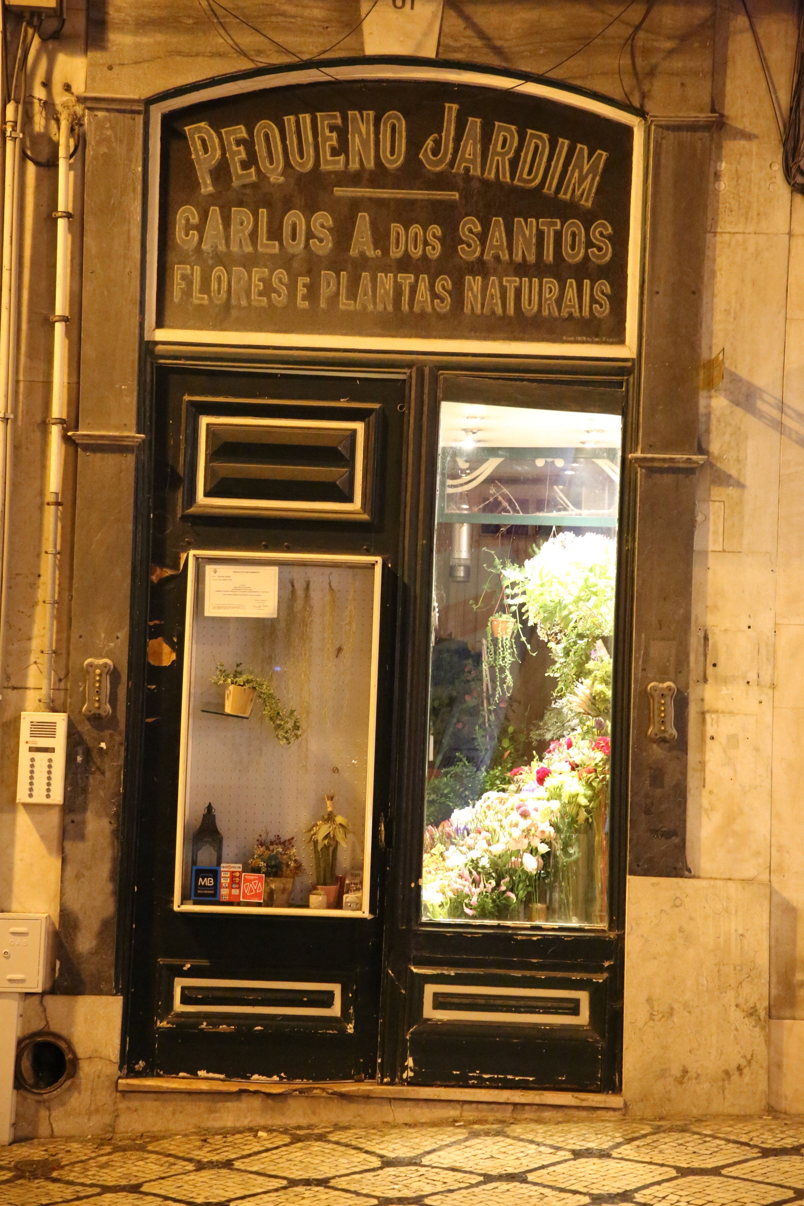 Lisbon, Portugal. Andrey Filippov Photographer