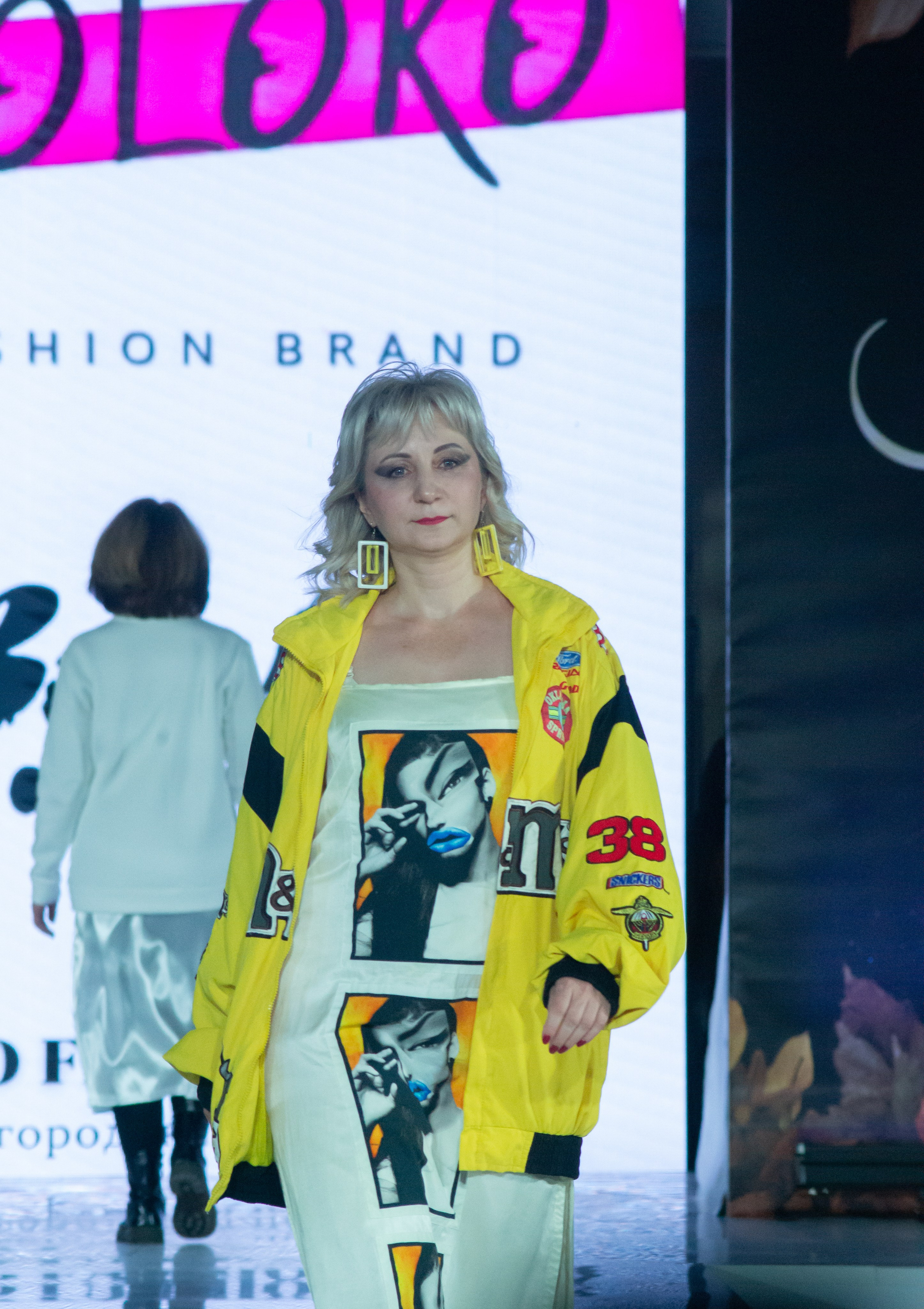 Нижегородская ярмарка 26.11. Фотограф в Нижнем Новгороде