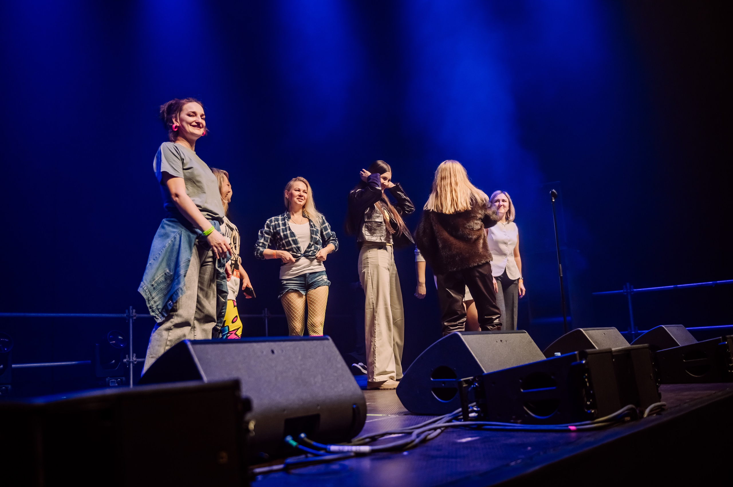 Дискач 90-х в Кемерово, СРК Арена. Детский фотограф, семейный фотограф и репортажи в Кемерово