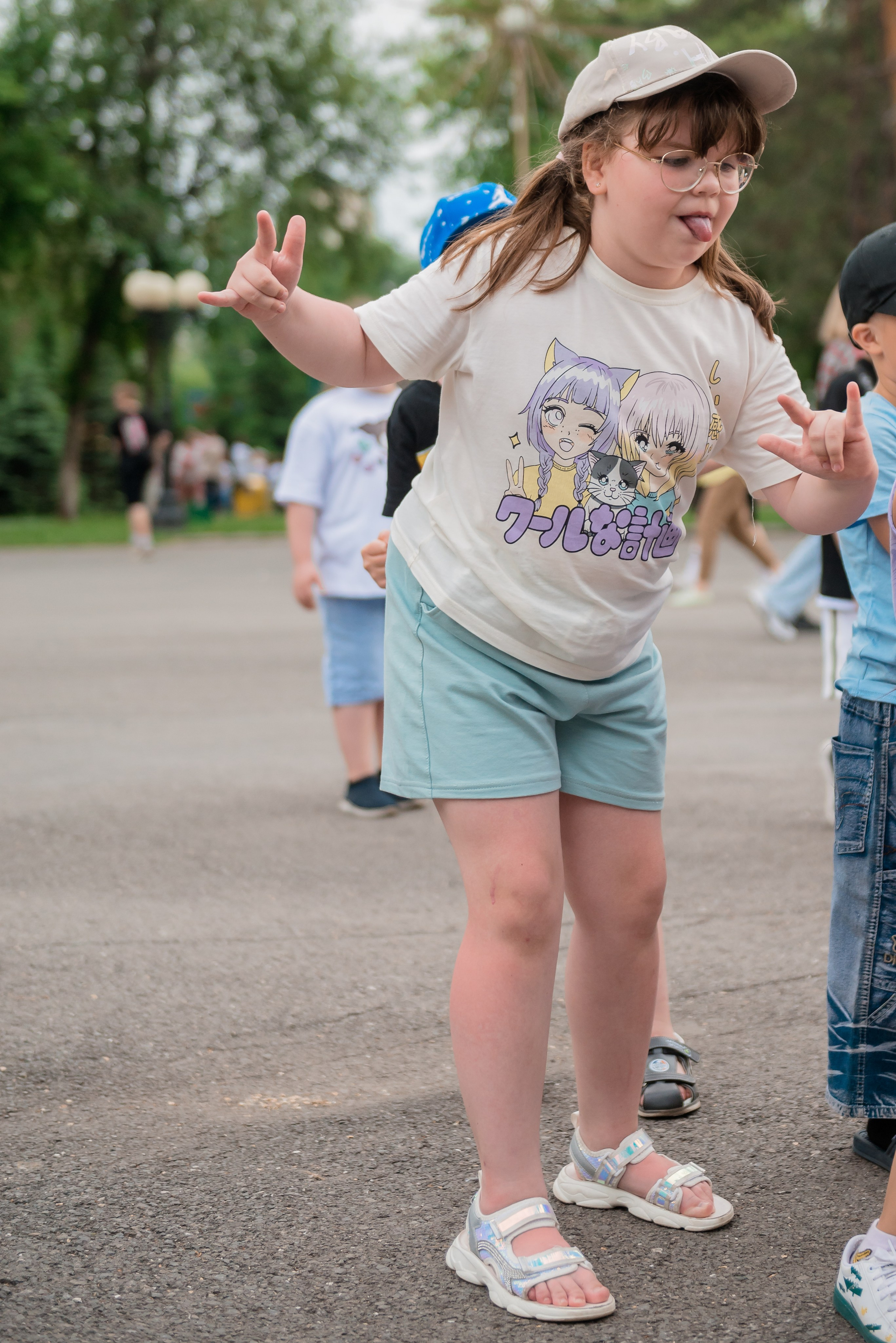 12 Июня 2024. Детский фотограф, семейный фотограф и репортажи в Кемерово