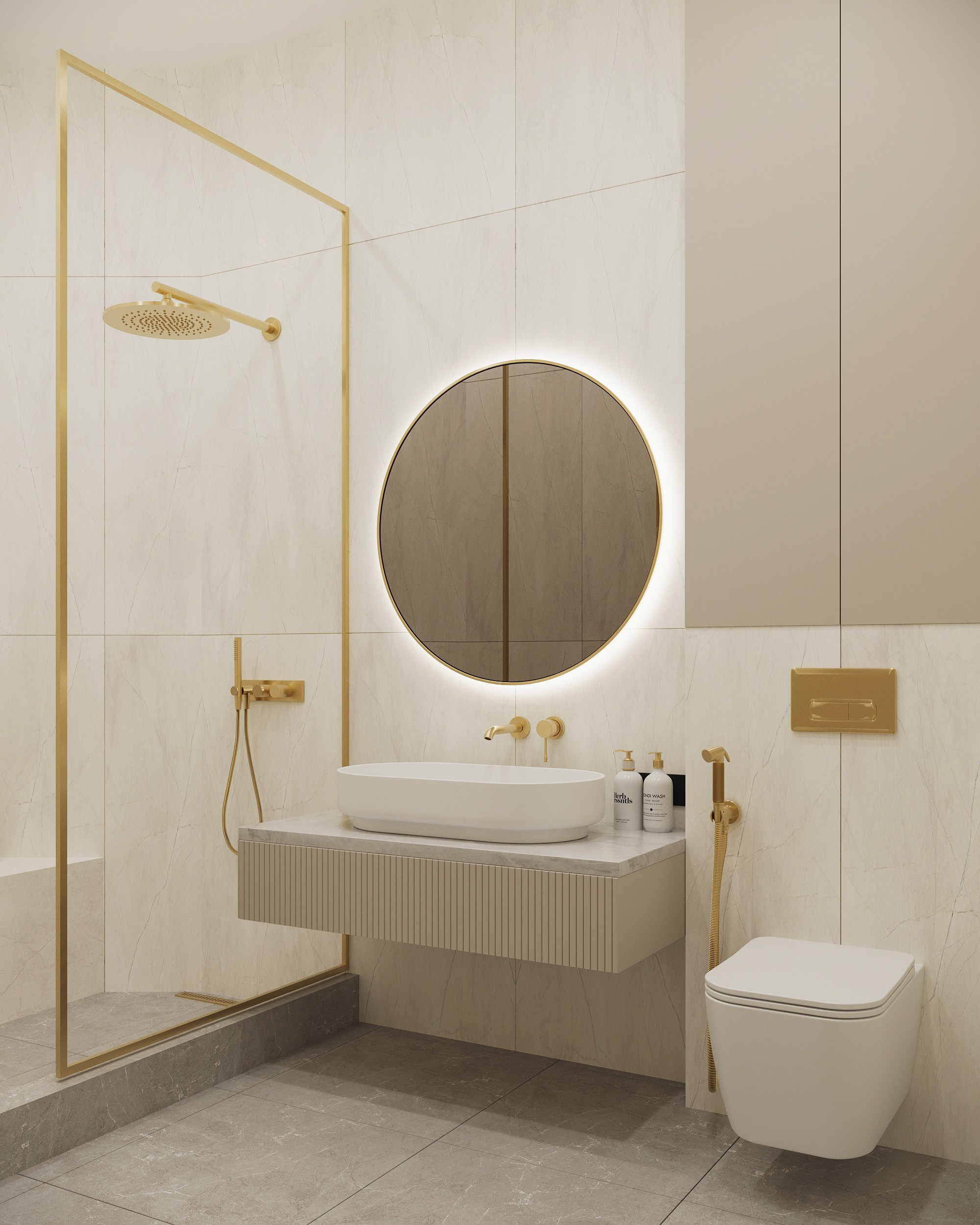 ЖК Архитектор. Дизайнер интерьера Ника Шуба