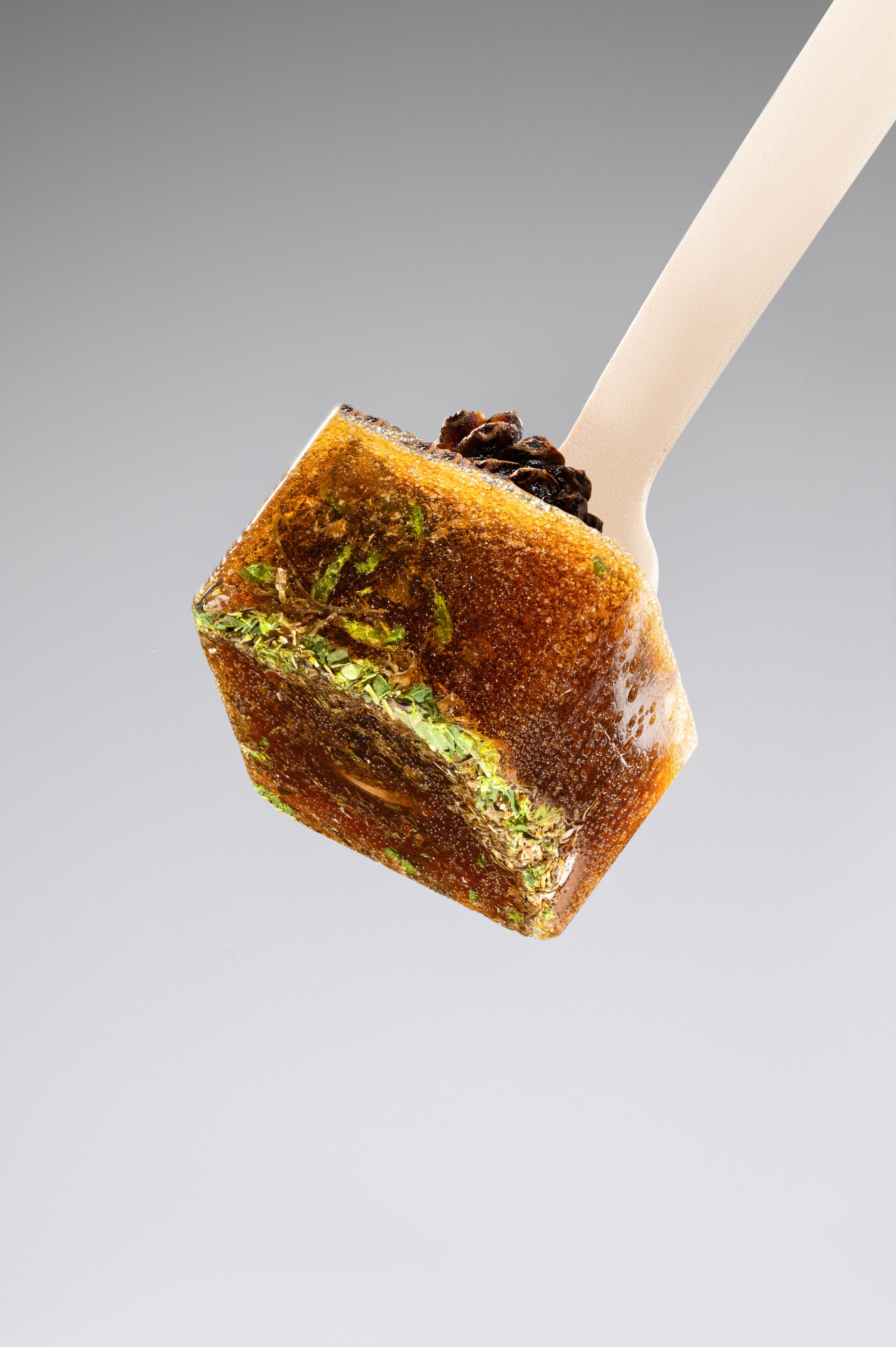 Сладости. Студия рекламной и предметной съемки товаров WELKO Studio