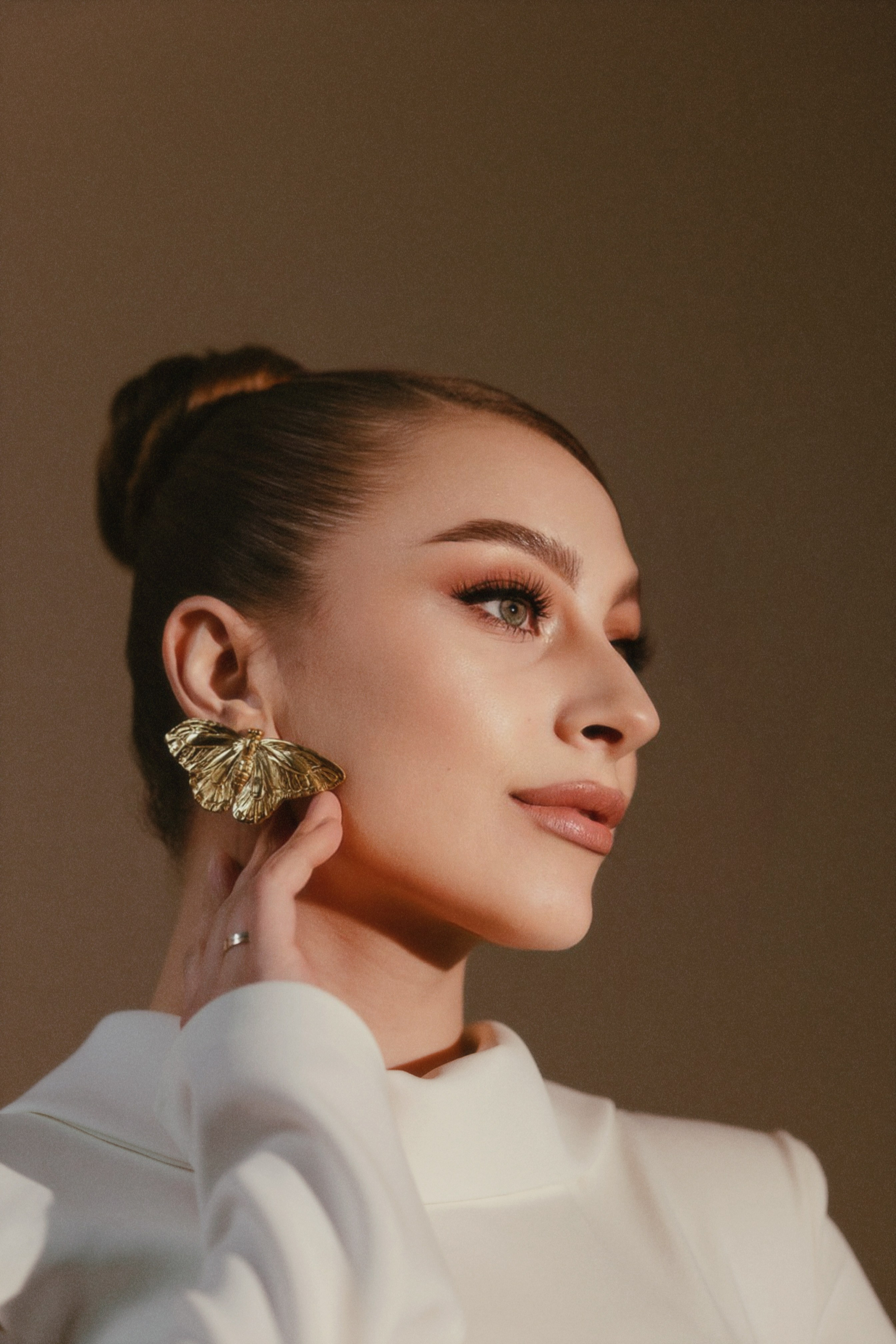 Weddings. Shan & Shaza