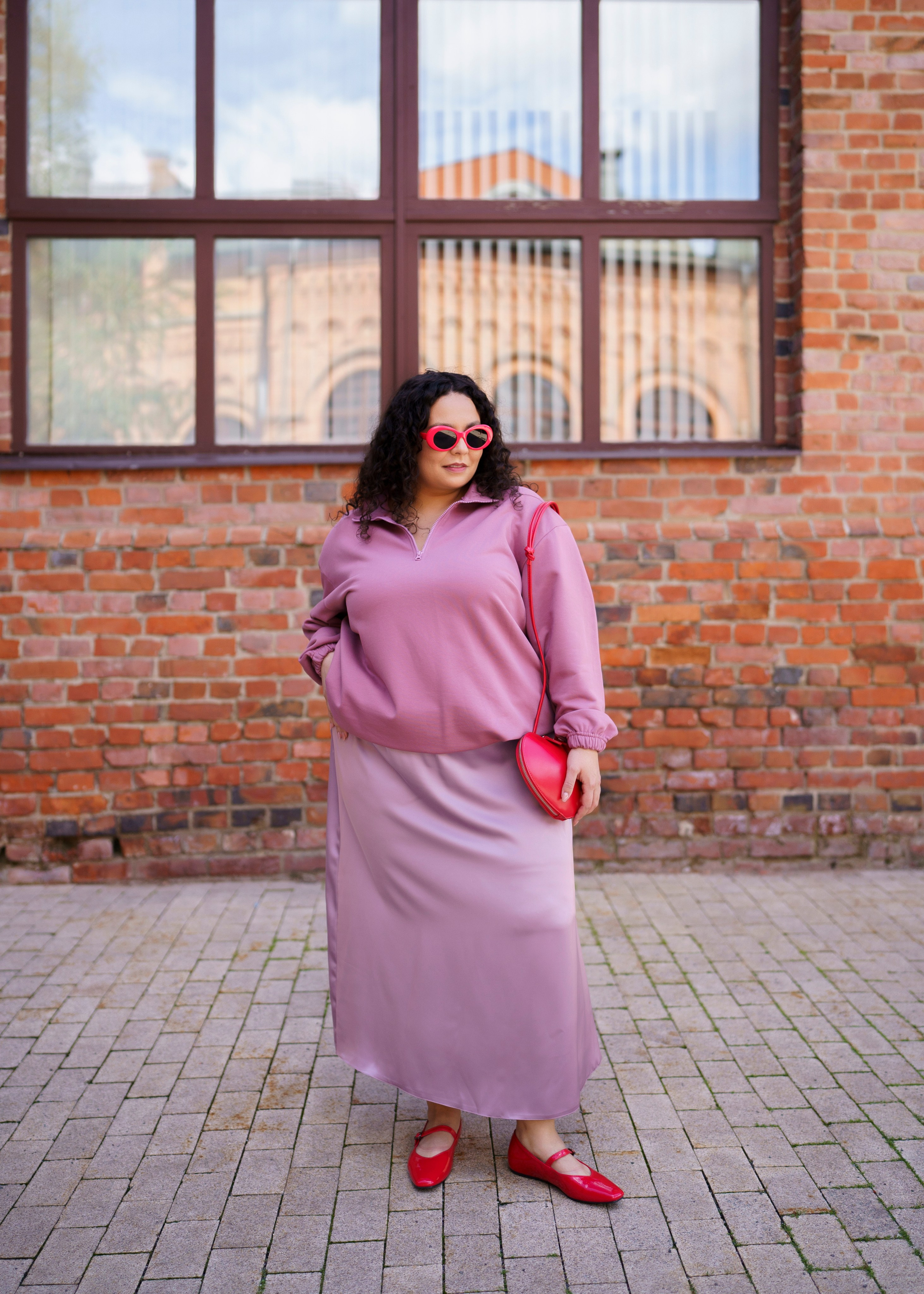 Plussido. Свадебный фотограф в Москве Кристина Чехова