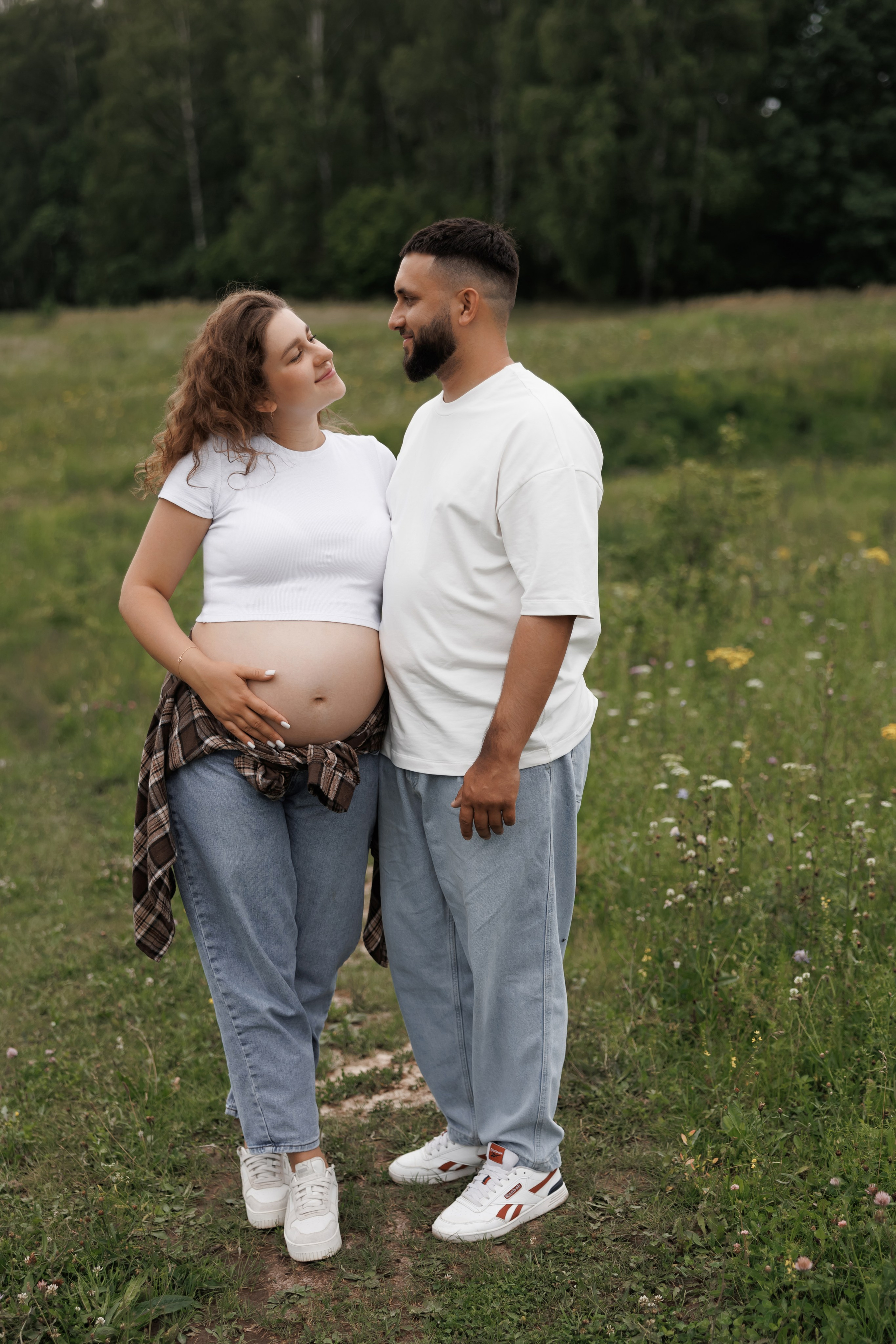 TIMUR & NATALIYA. Свадебный фотограф в Туле и Москве