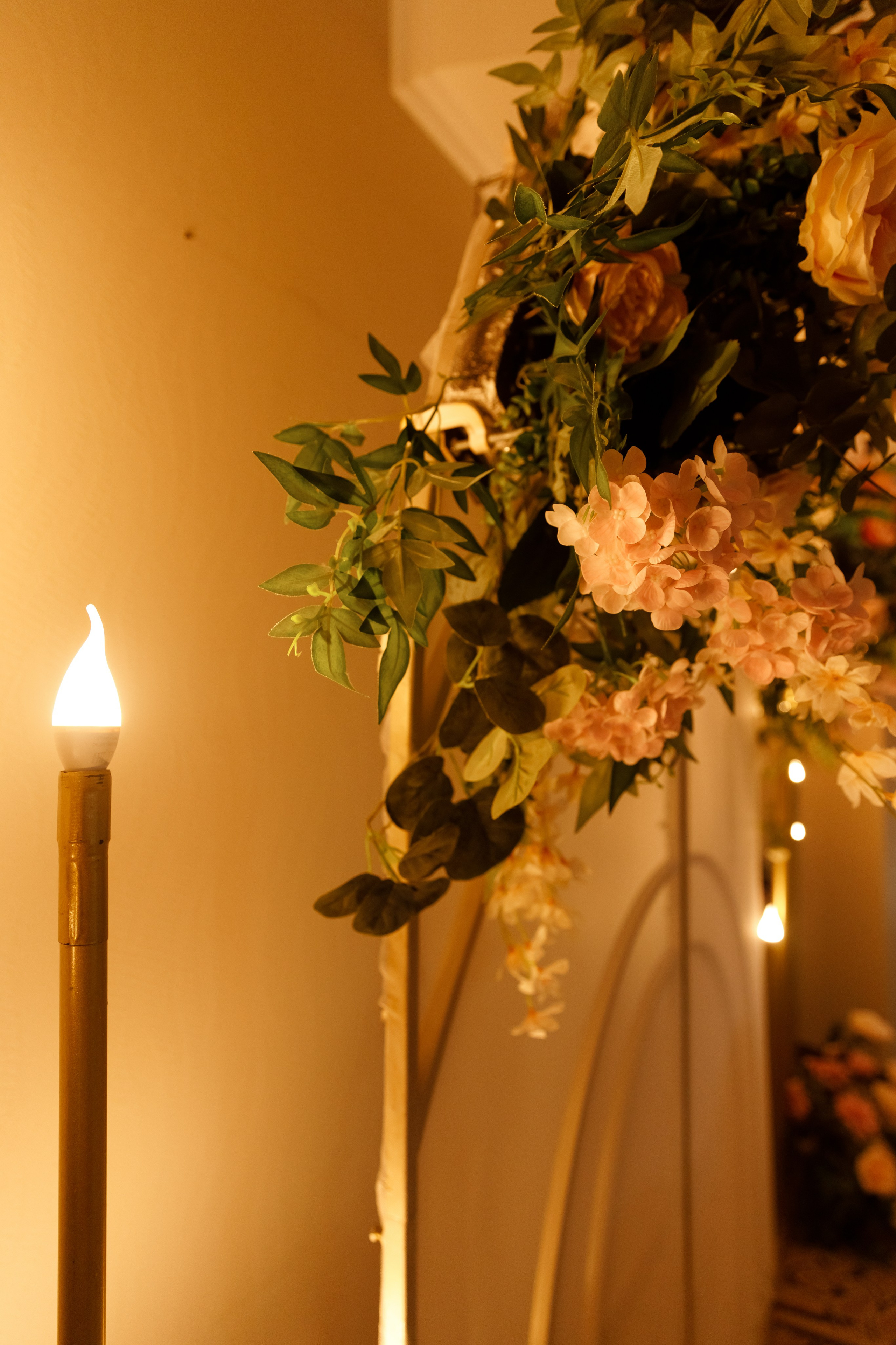 SERGEI & DARIA. Свадебный фотограф в Туле и Москве