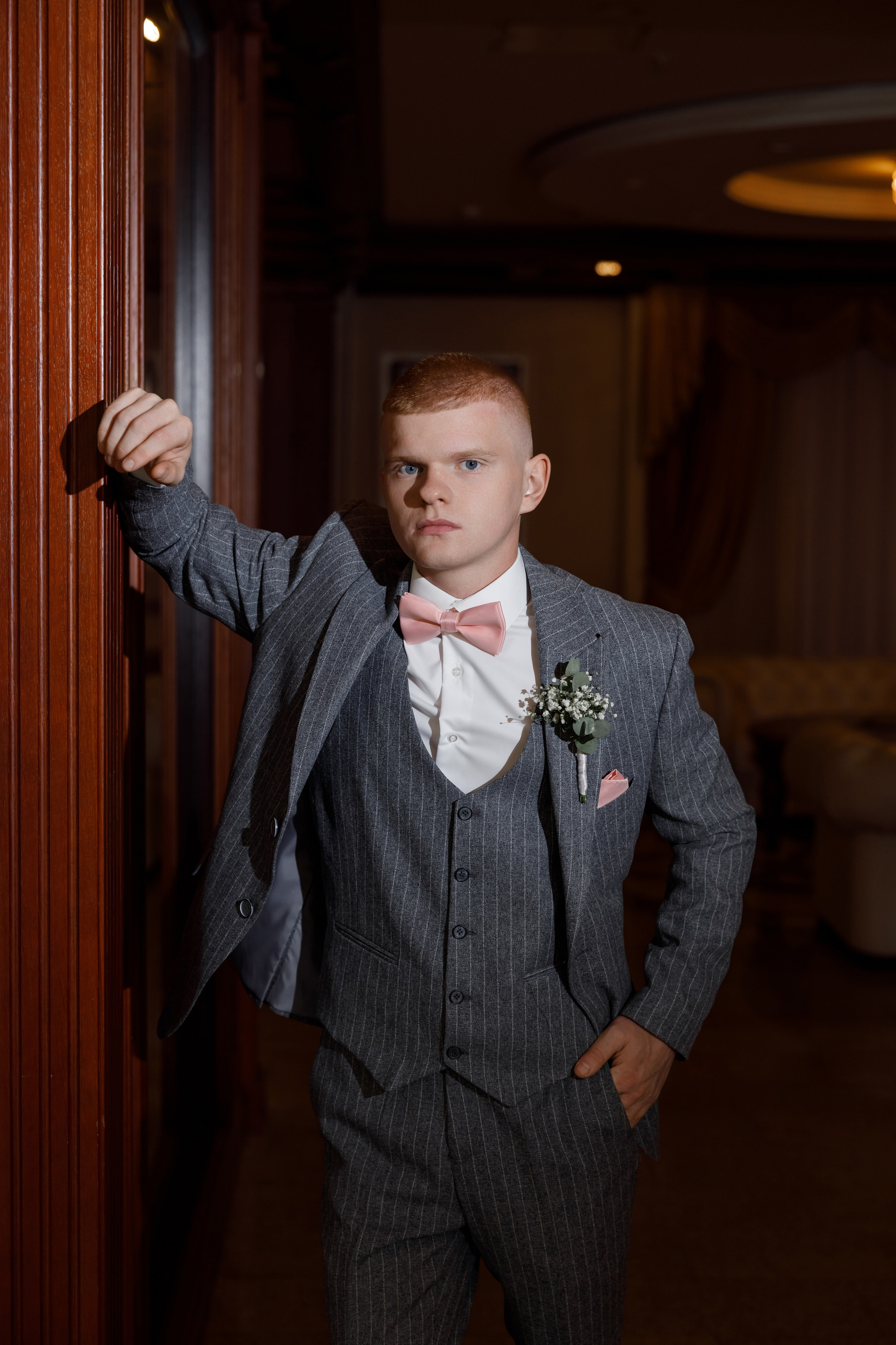 SERGEI & RUZANA. Свадебный фотограф в Туле и Москве