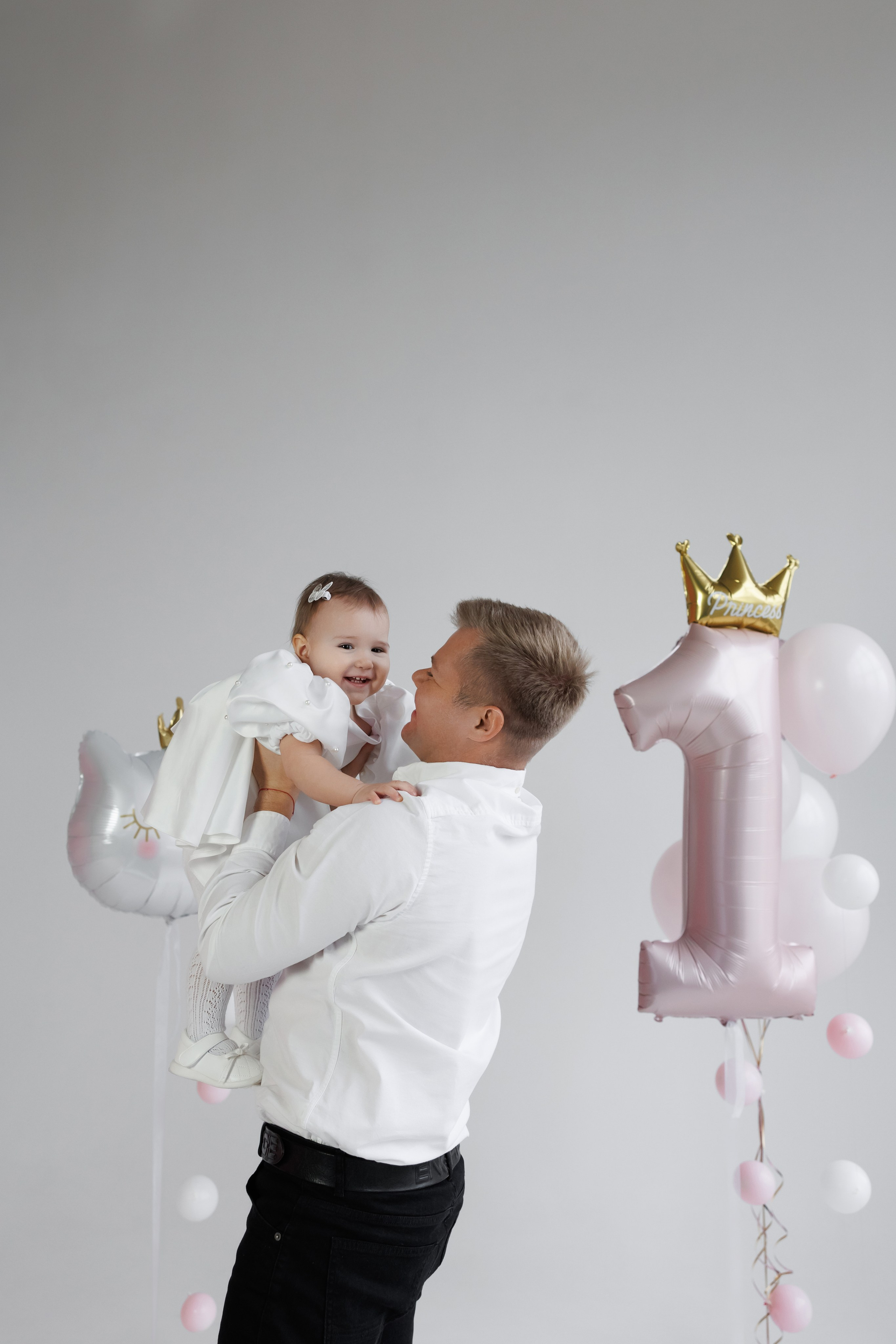 MAIYA. Свадебный фотограф в Туле и Москве