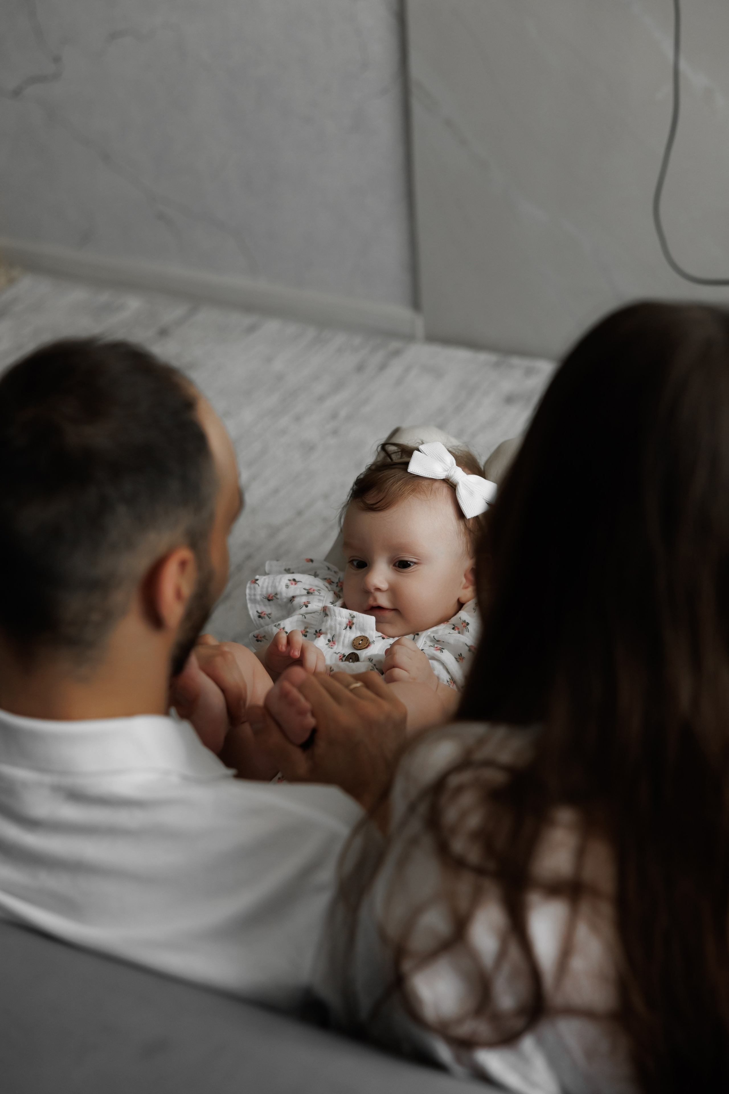 RAMIS YULIA AR'YANA. Свадебный фотограф в Туле и Москве