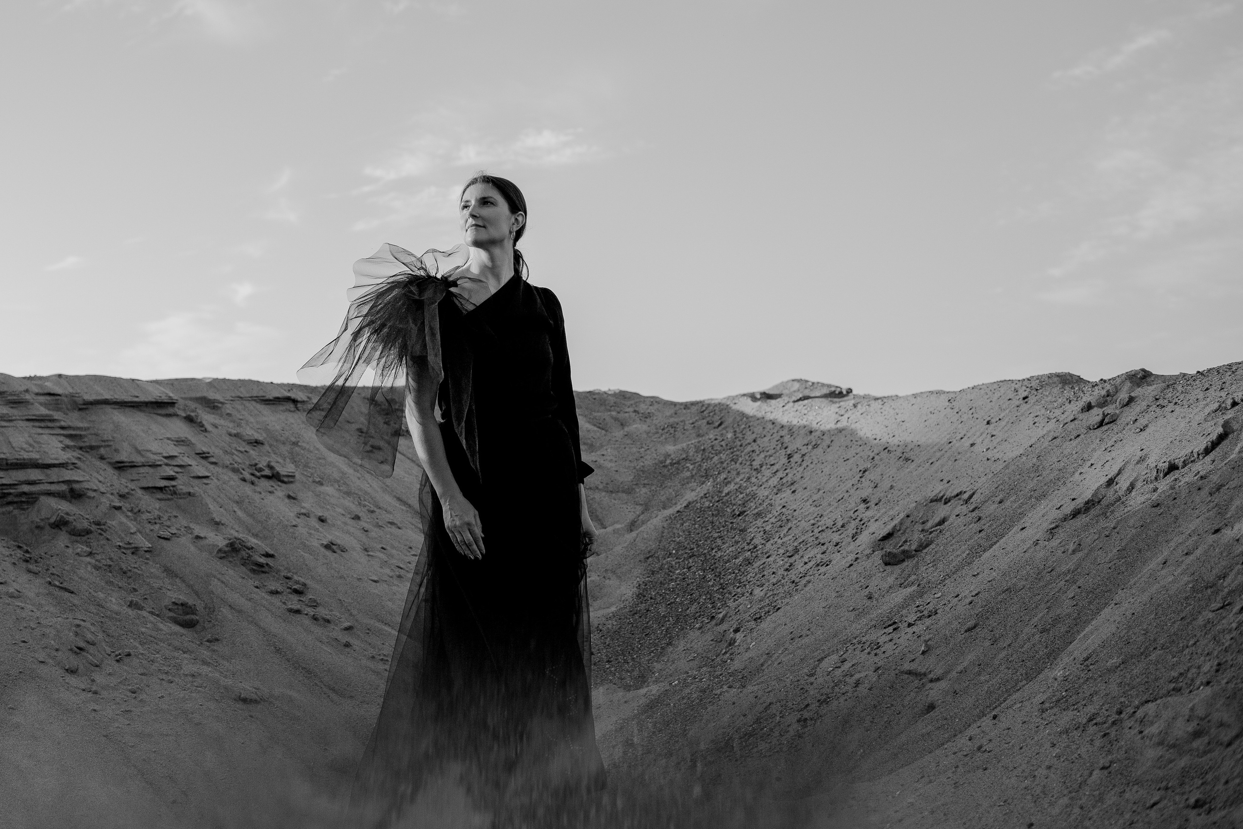 Мария. Портретный фотограф в Сыктывкаре Алина Ракшина