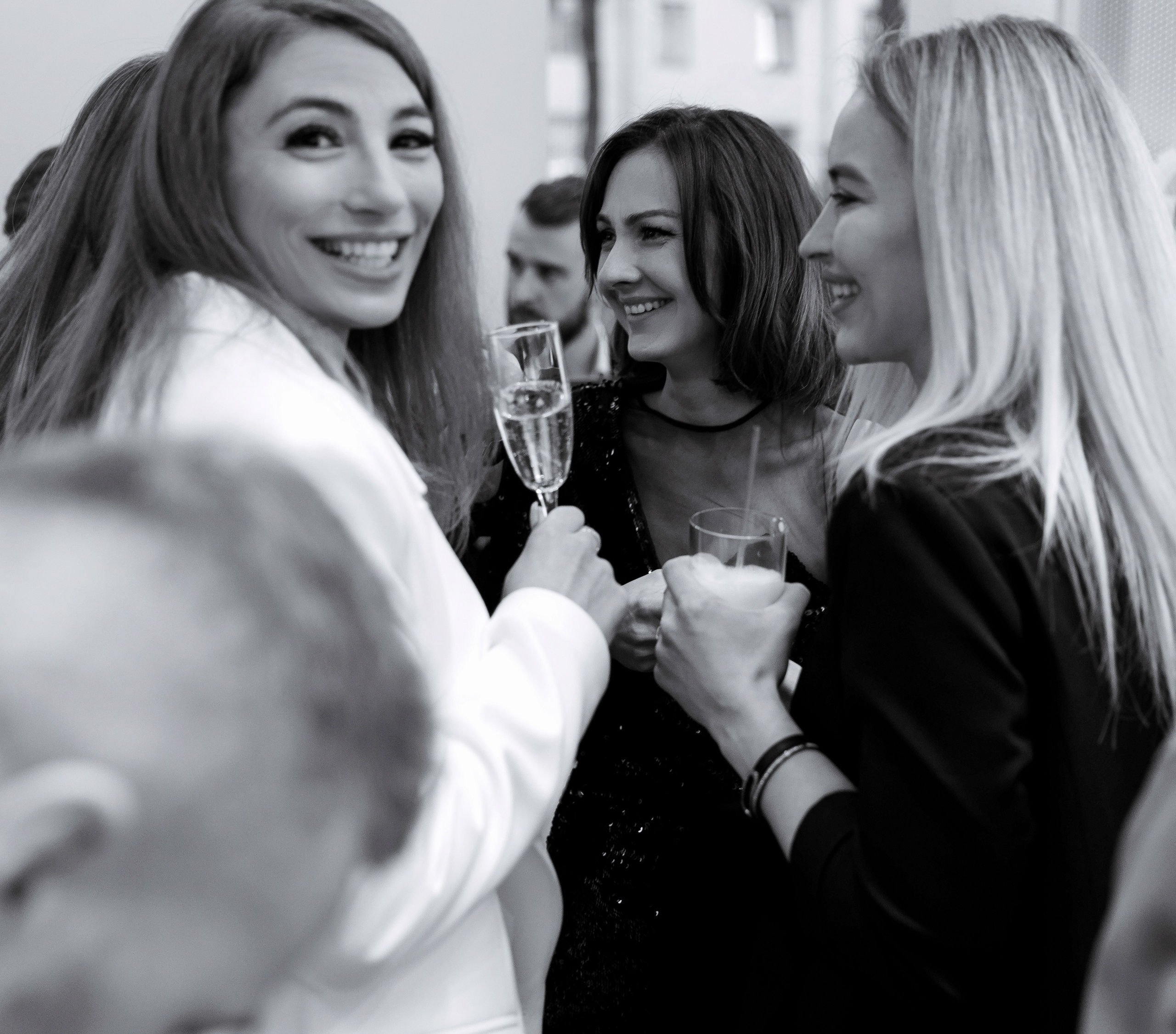 Аутлет Парк. Свадебный фотограф Каледич Тимофей