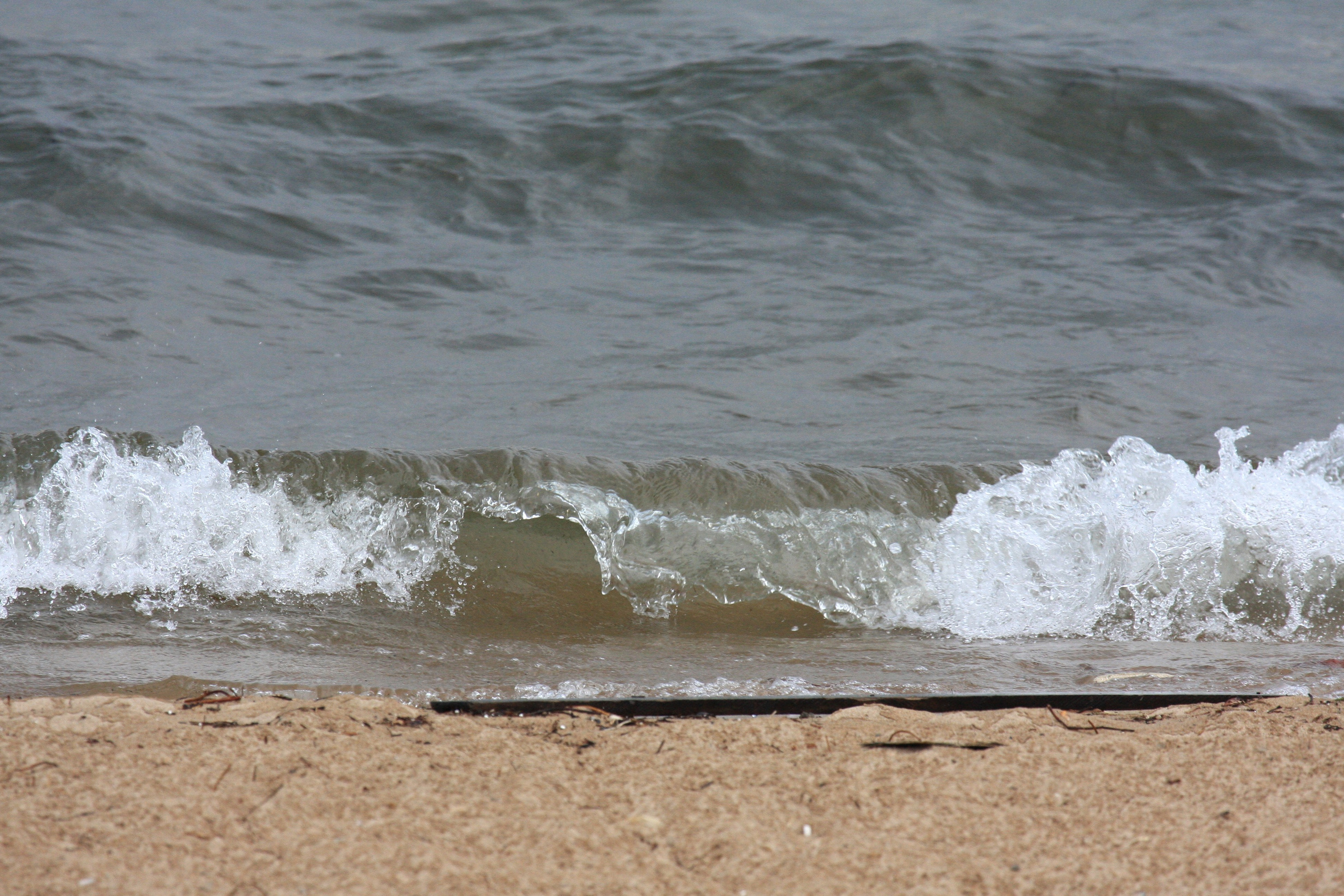Фото Природы Забайкалья. Студия Максима Белослюдцева
