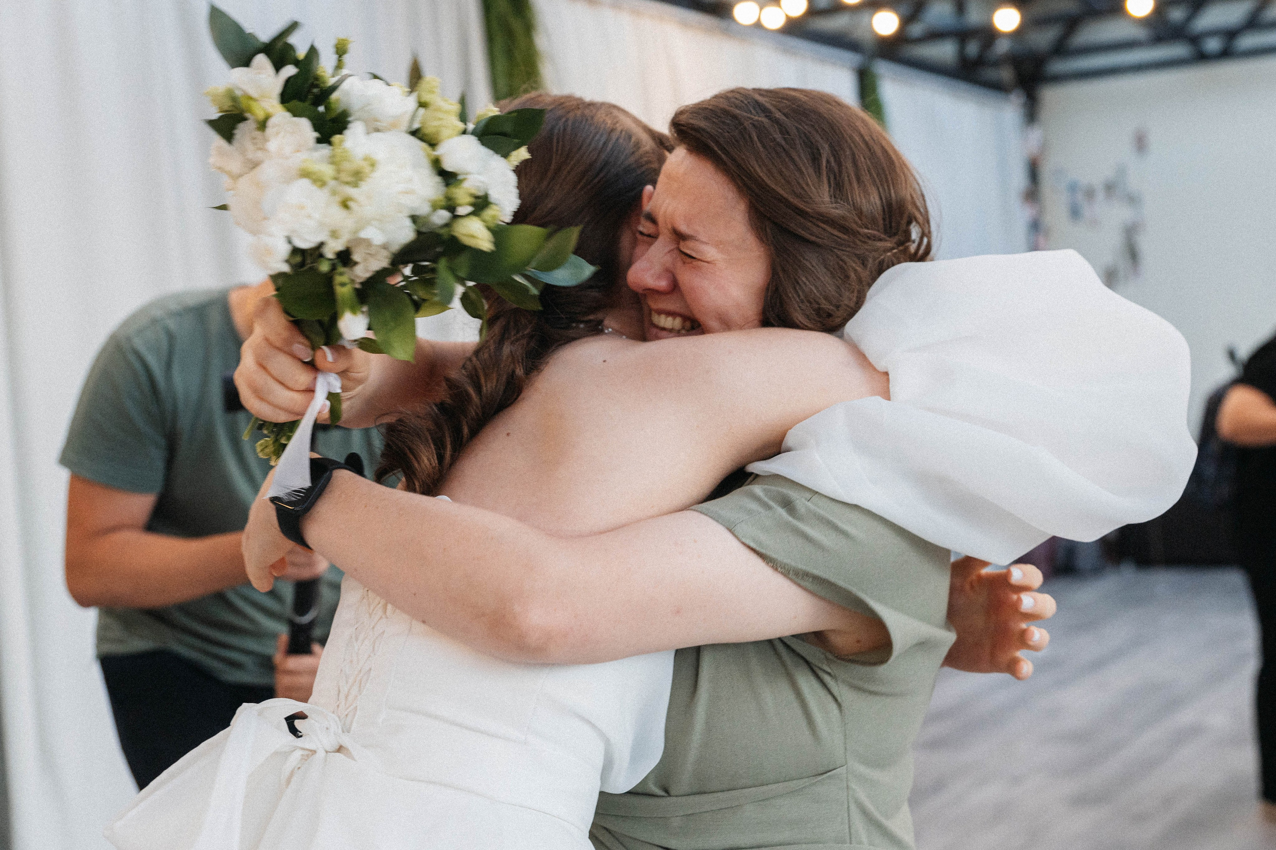 Юлия&Евгений. Фотограф ЕКБ