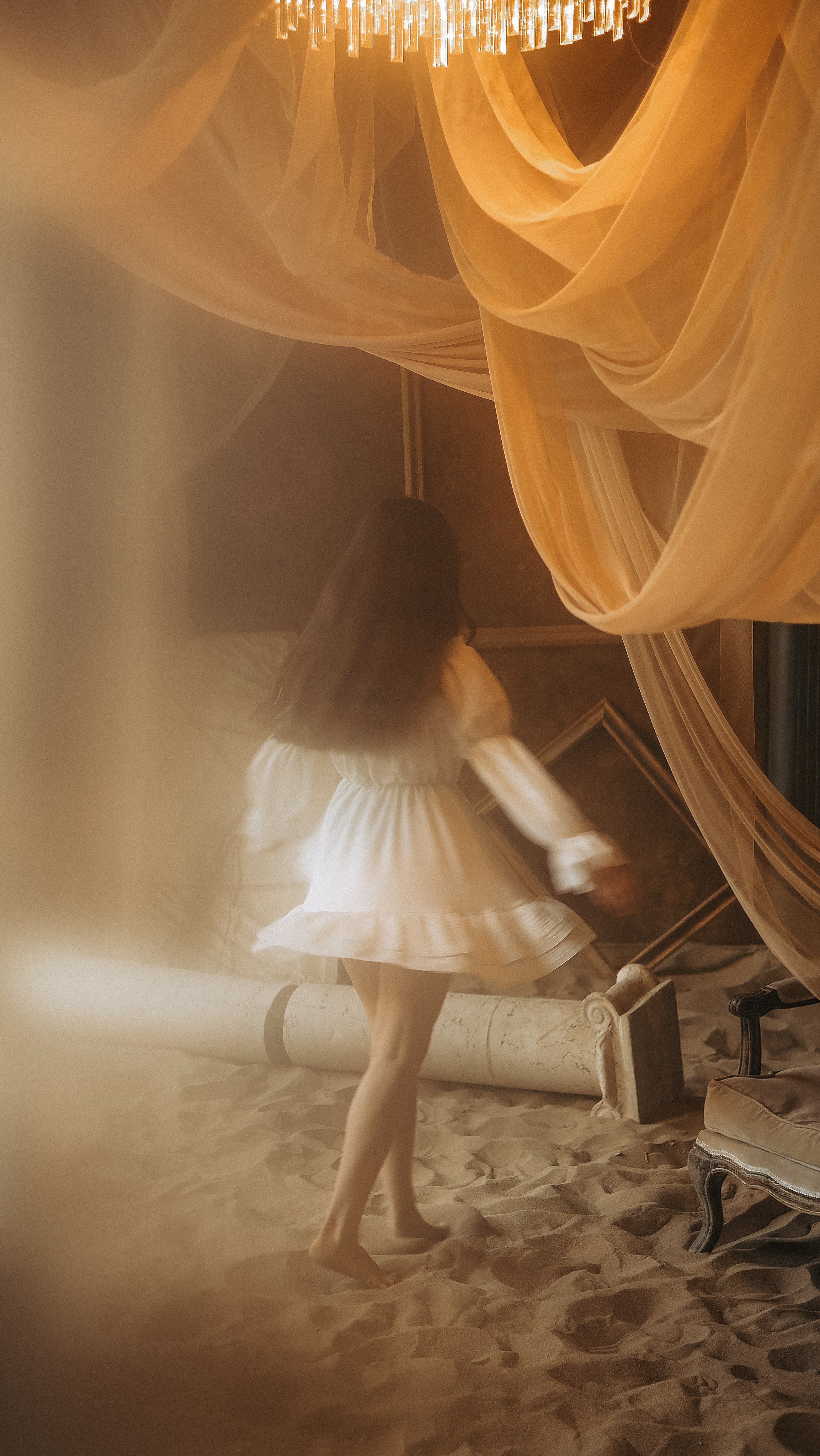 Саша. Phdkvmr.ru