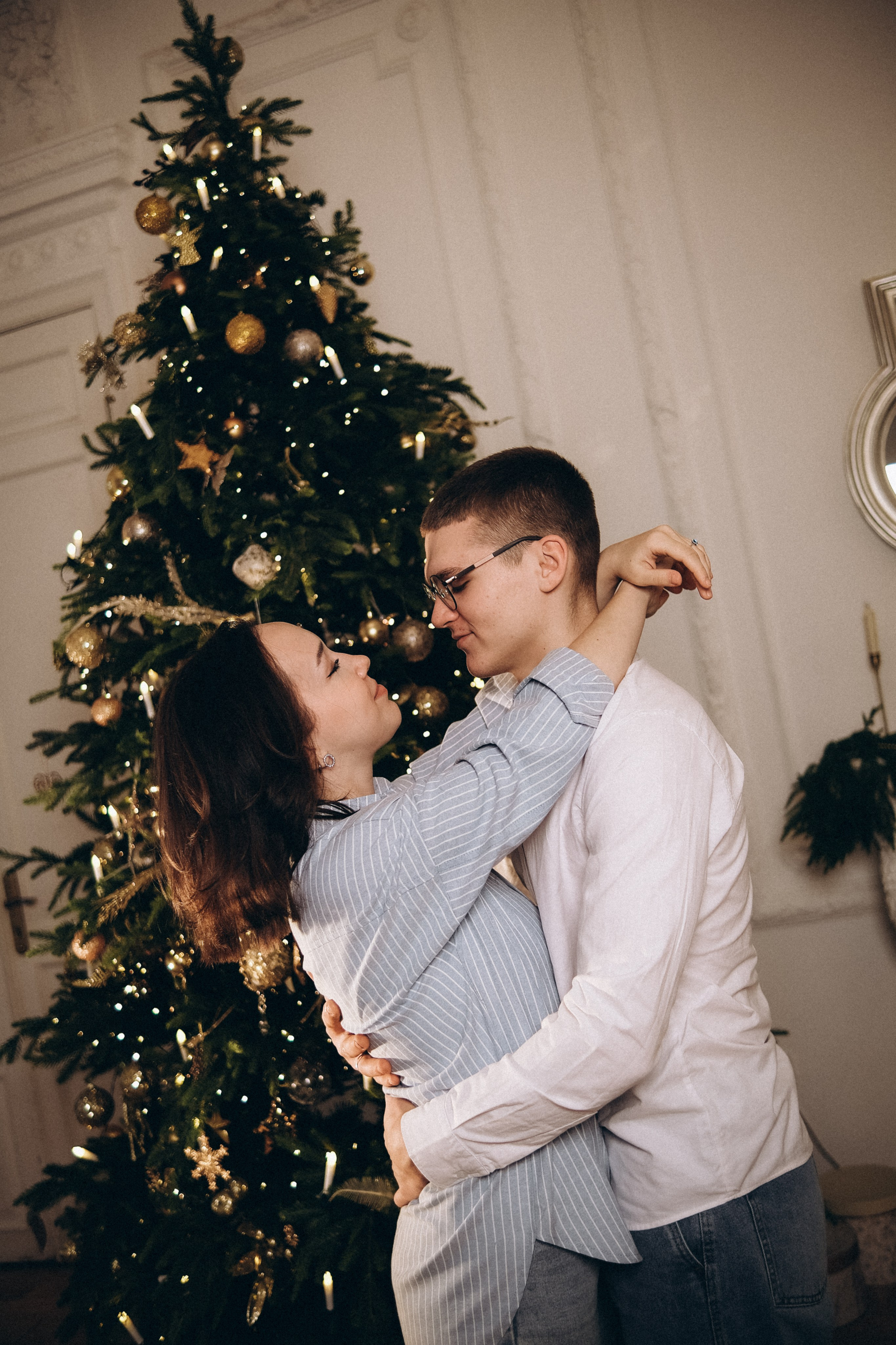 София&Артем&Савелий. Phdkvmr.ru