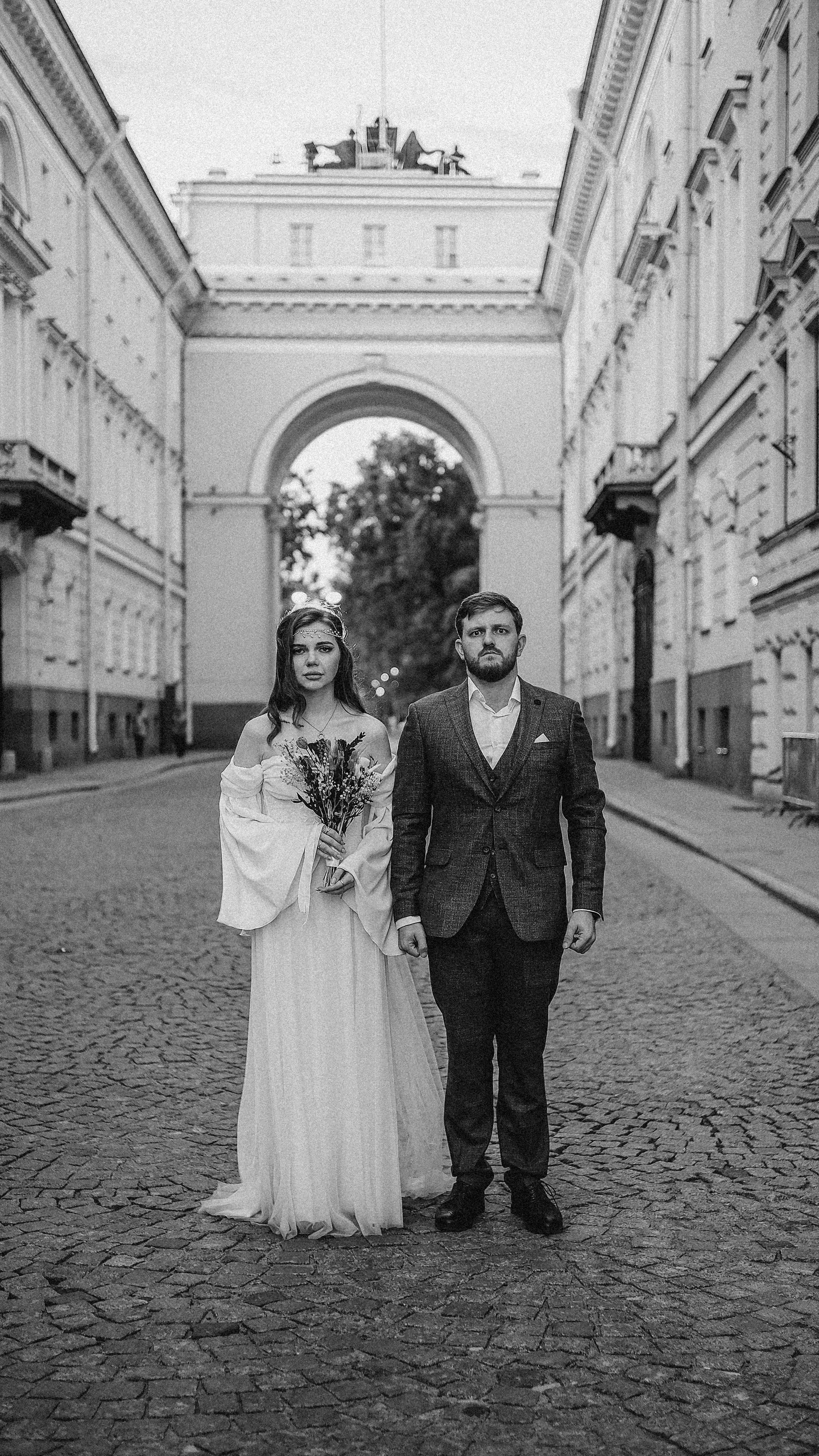 Юля и Вова. ДБ1. Phdkvmr.ru