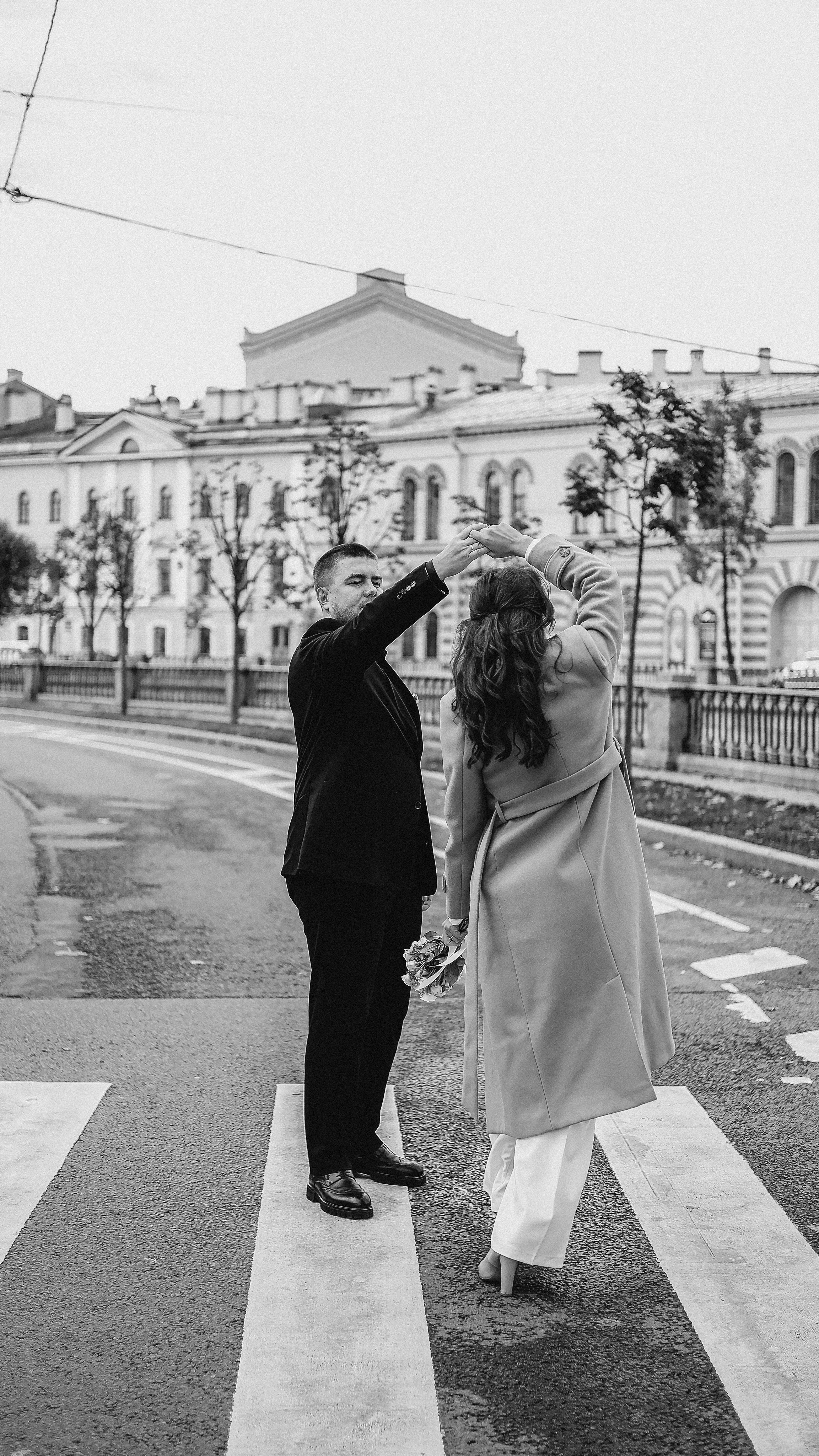 Соня & Никита. ДБ1. Phdkvmr.ru