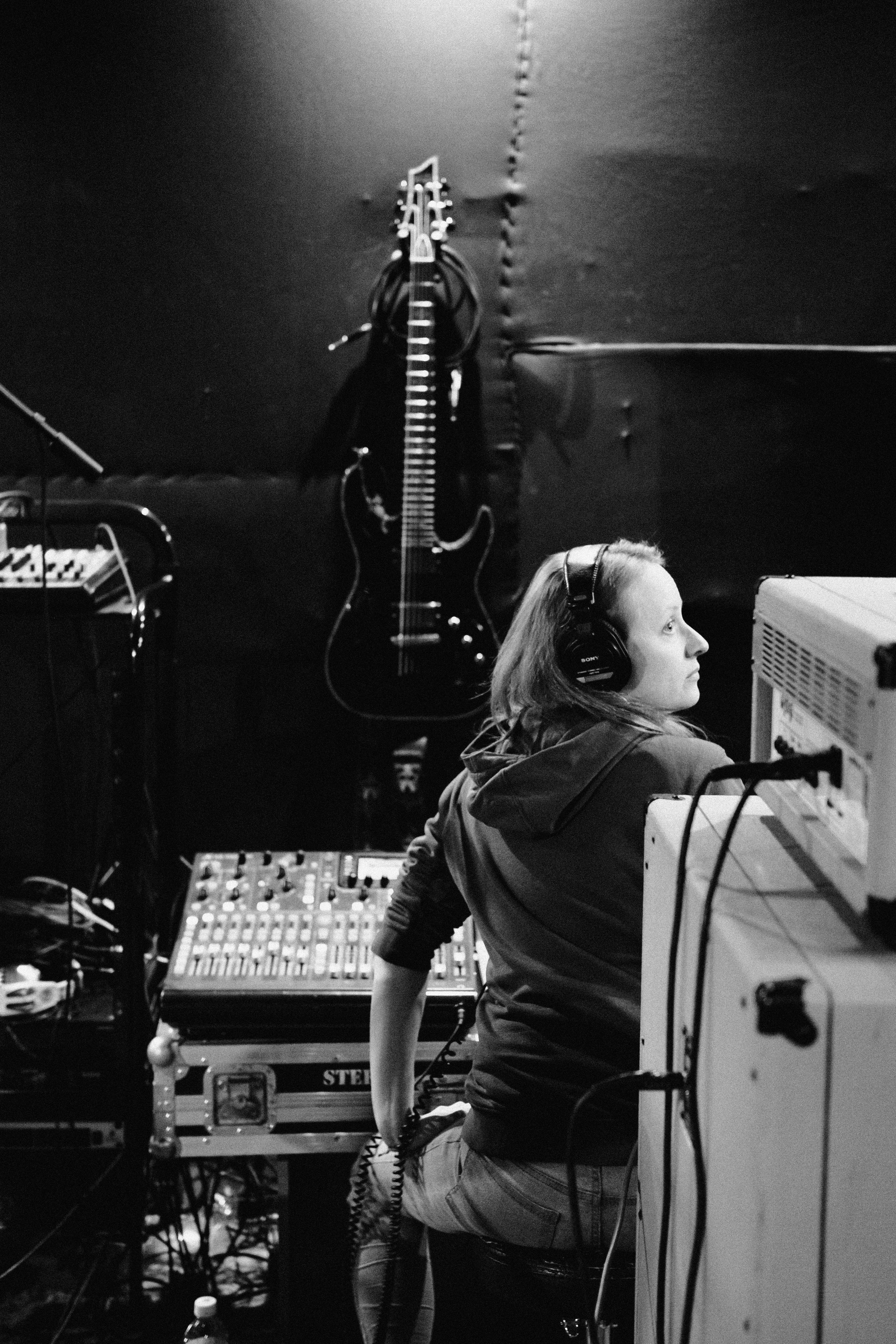 Репортажная съемка. Портретный фотограф в Санкт-Петербурге Валентина Долженко