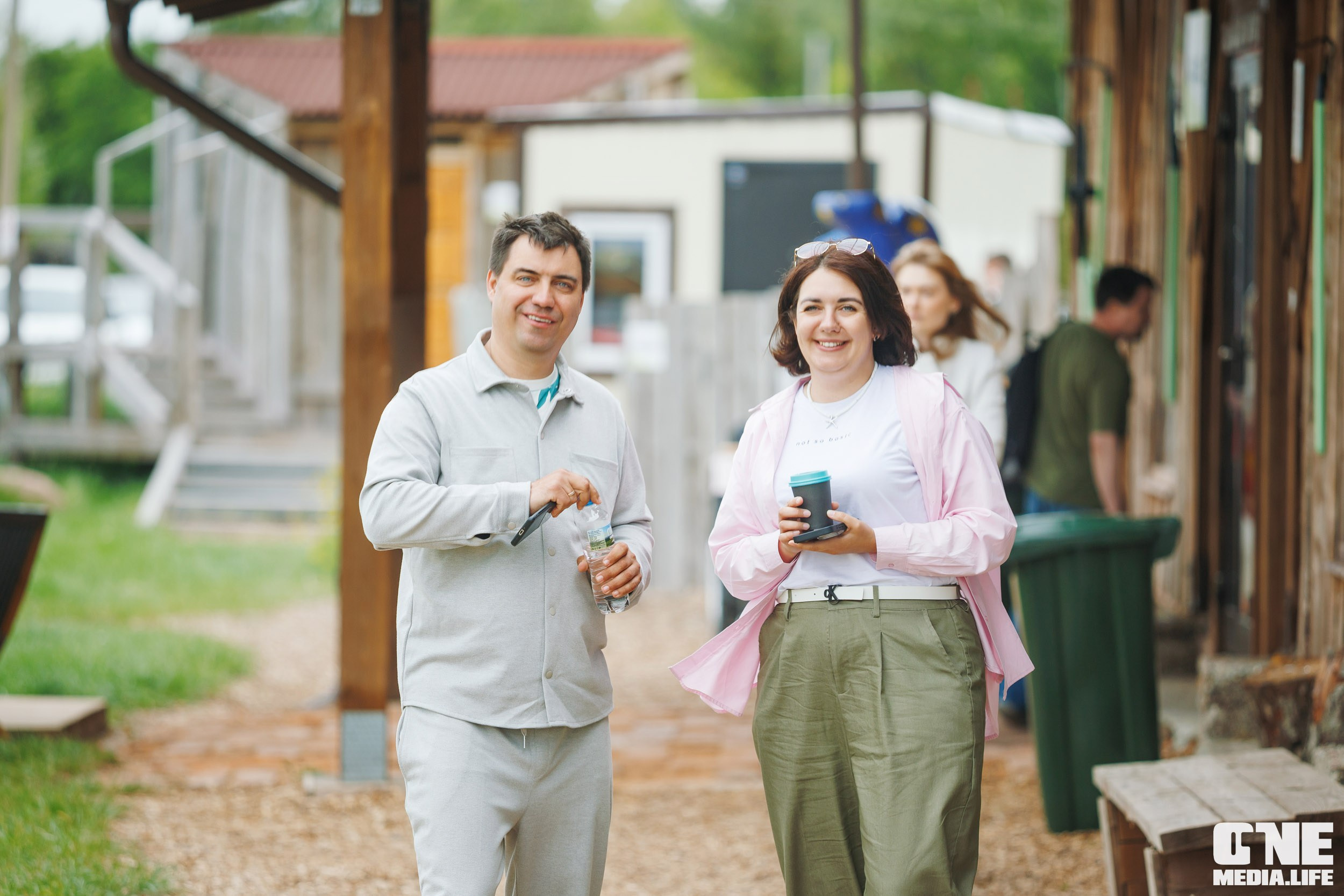 Фоторепортаж с форума «Мой бизнес. Сила в окружении». One Media Life: фоторепортажи, фотоотчеты с мероприятий и заведений