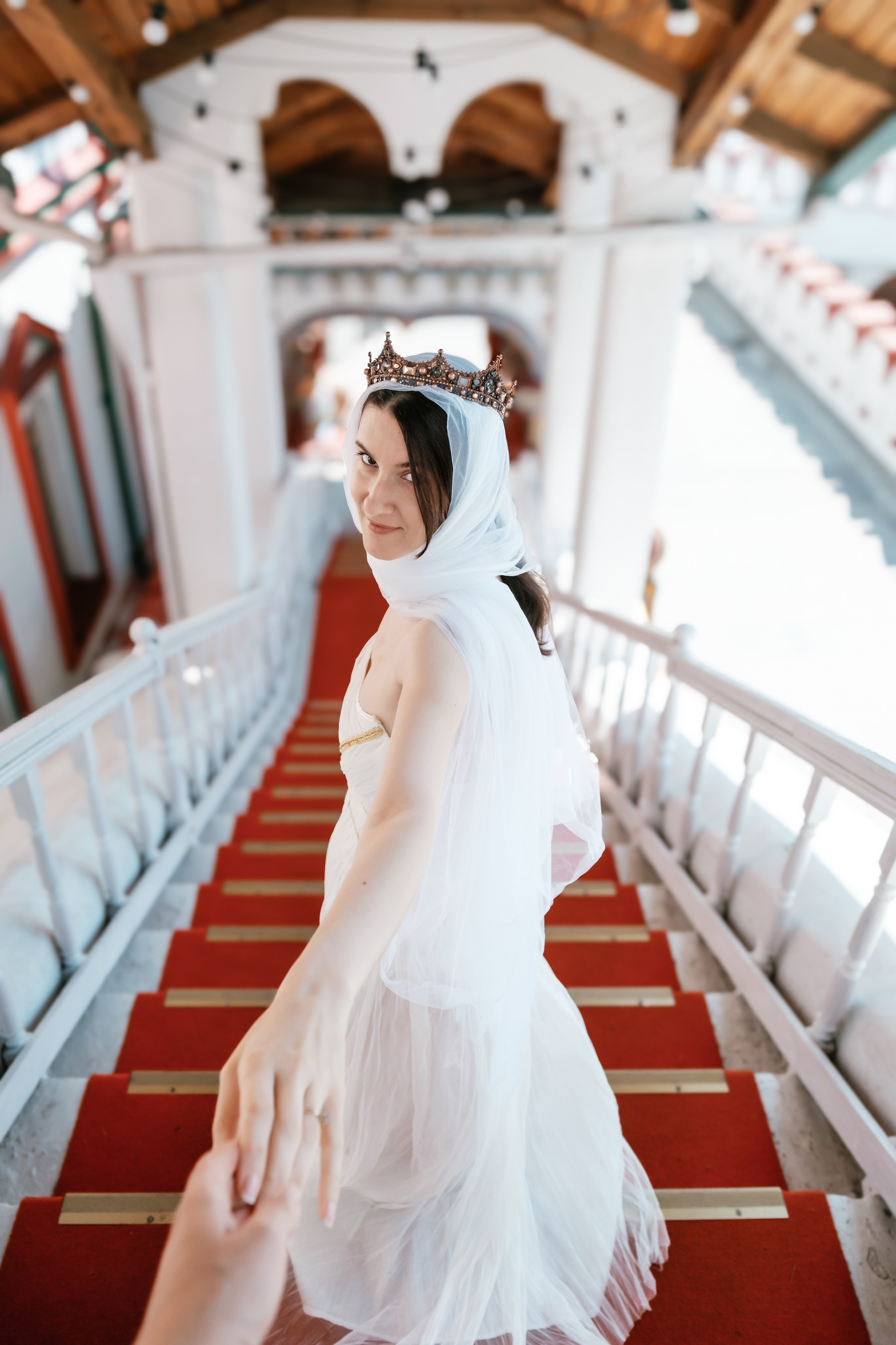 Отзывы о работе | Светлана Потемкина. Семейный и детский фотограф в Москве Светлана Потемкина