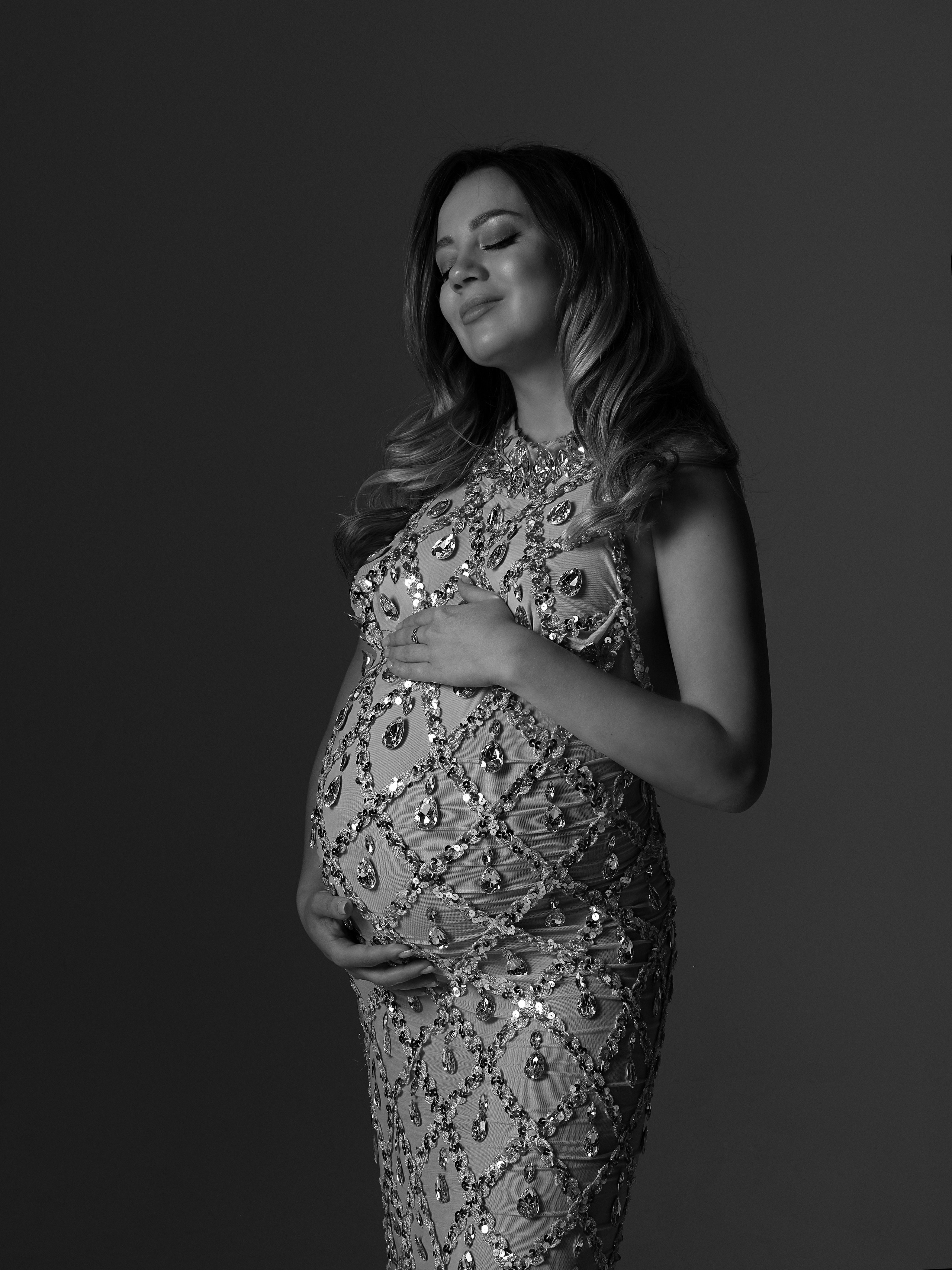 Фотограф в Самаре Наталья Колинько