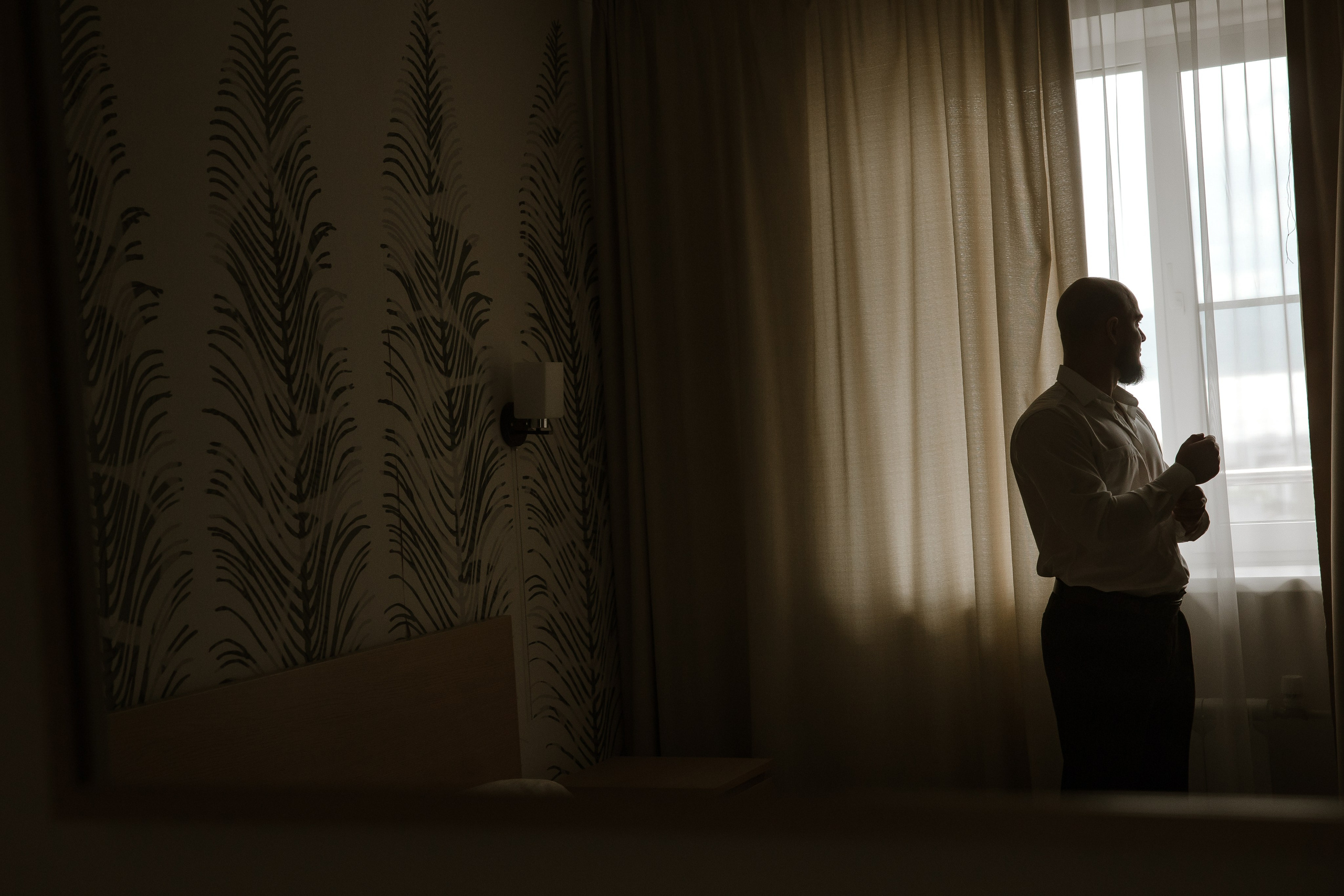 Свадебный фотограф Тольятти. Отель-ресторан Лада Резорт. Свадебный и семейный фотограф в Самаре и Тольятти | Елена Топанцева