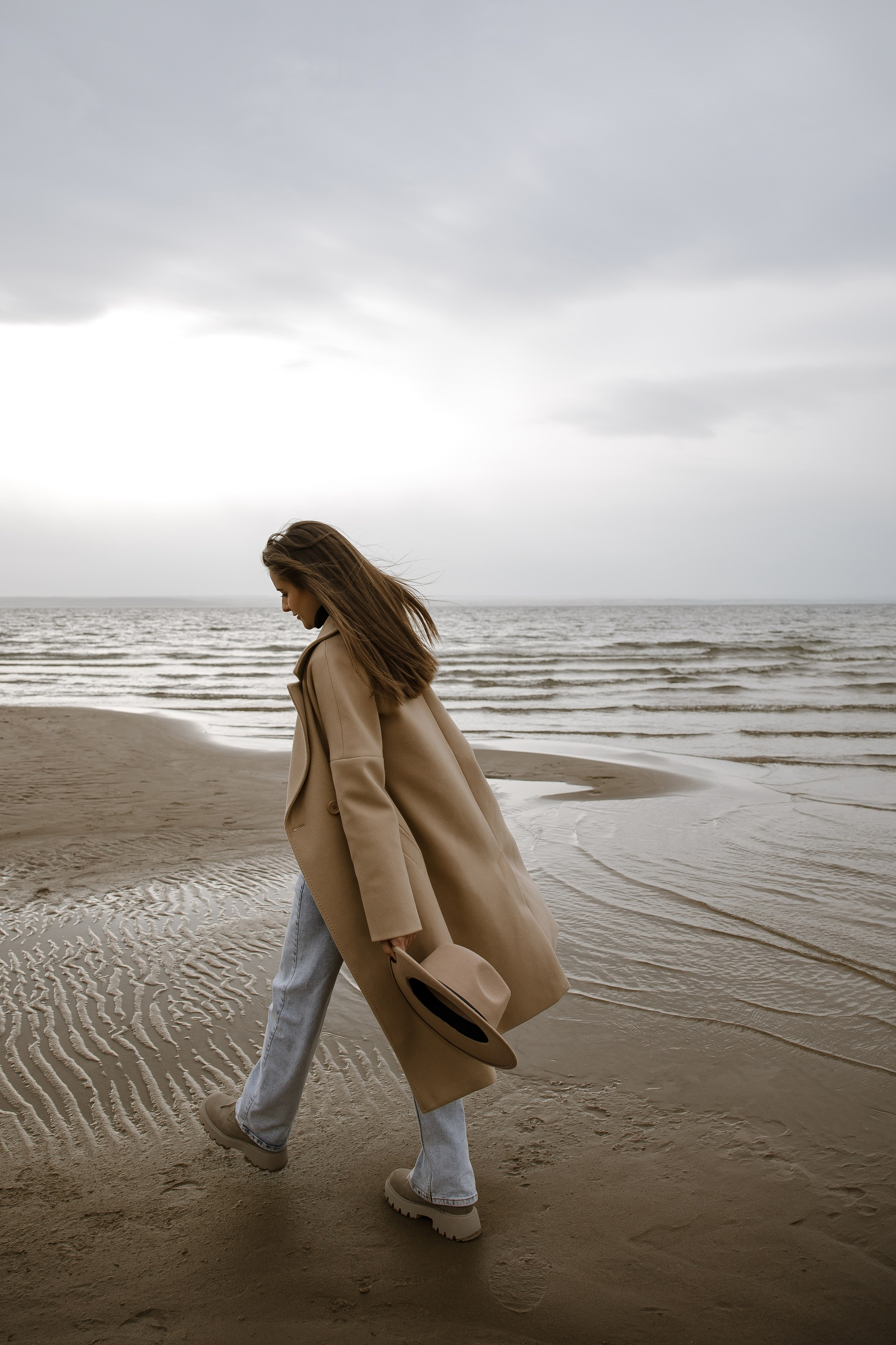 V&D. Свадебный и семейный фотограф в Самаре и Тольятти | Елена Топанцева