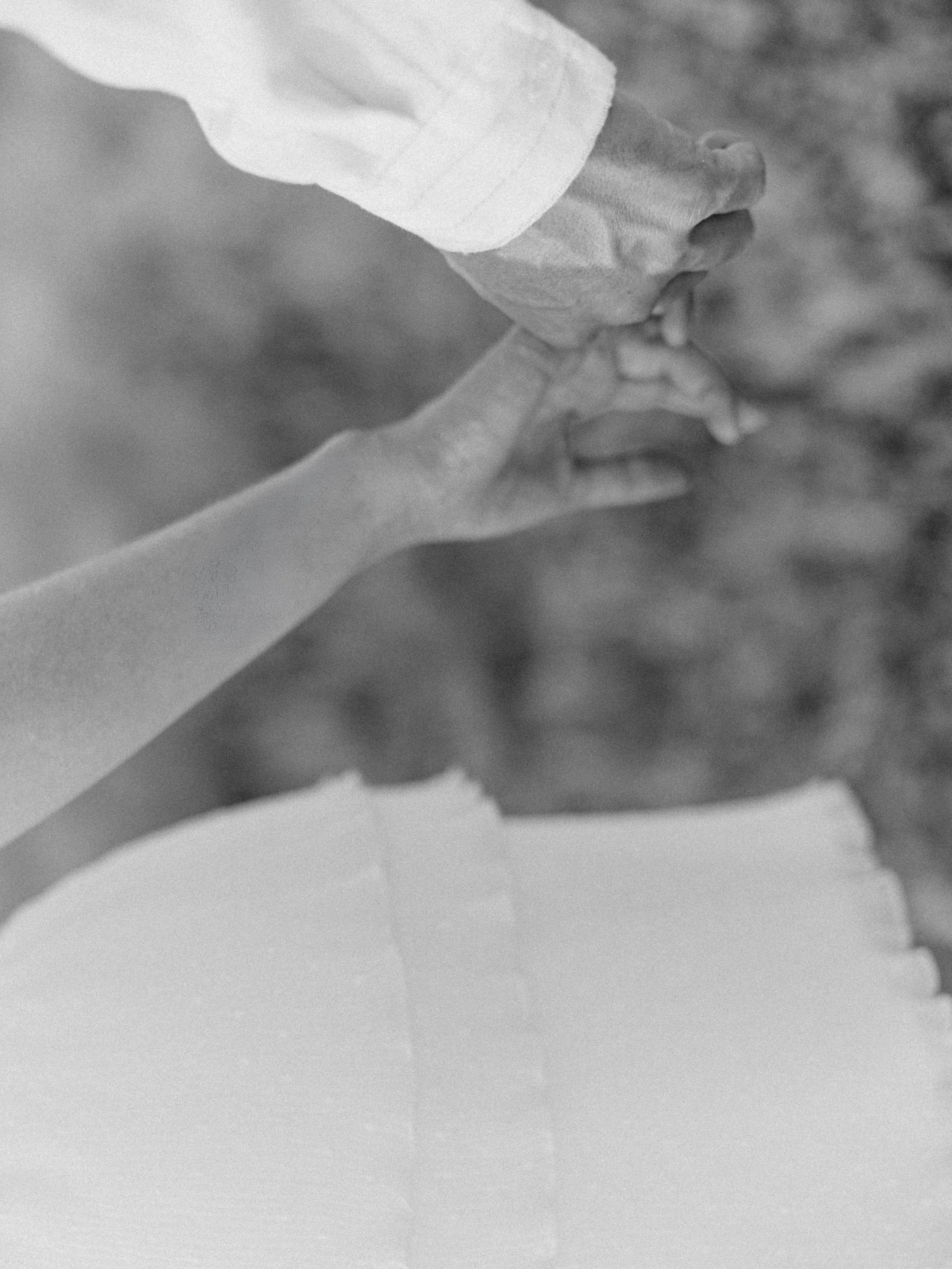 Свадебные серии. Photograph Svetlana Volkova