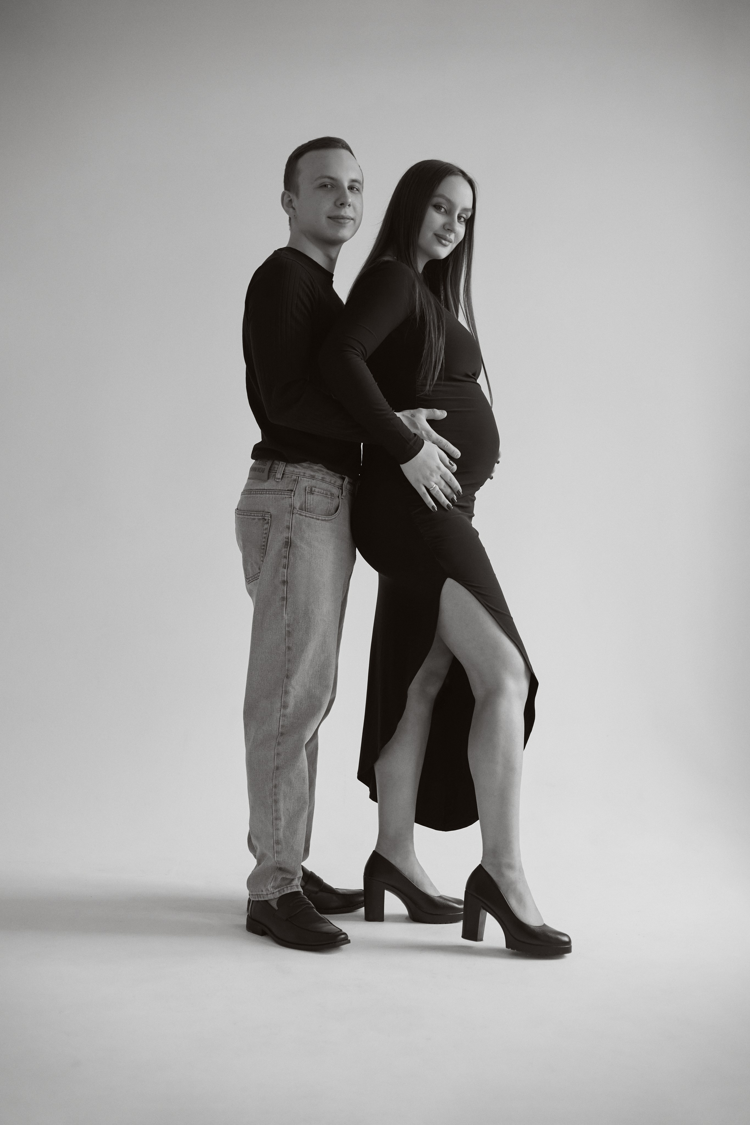 Валерия + Артем. Ксения Исакова — фотограф Кострома