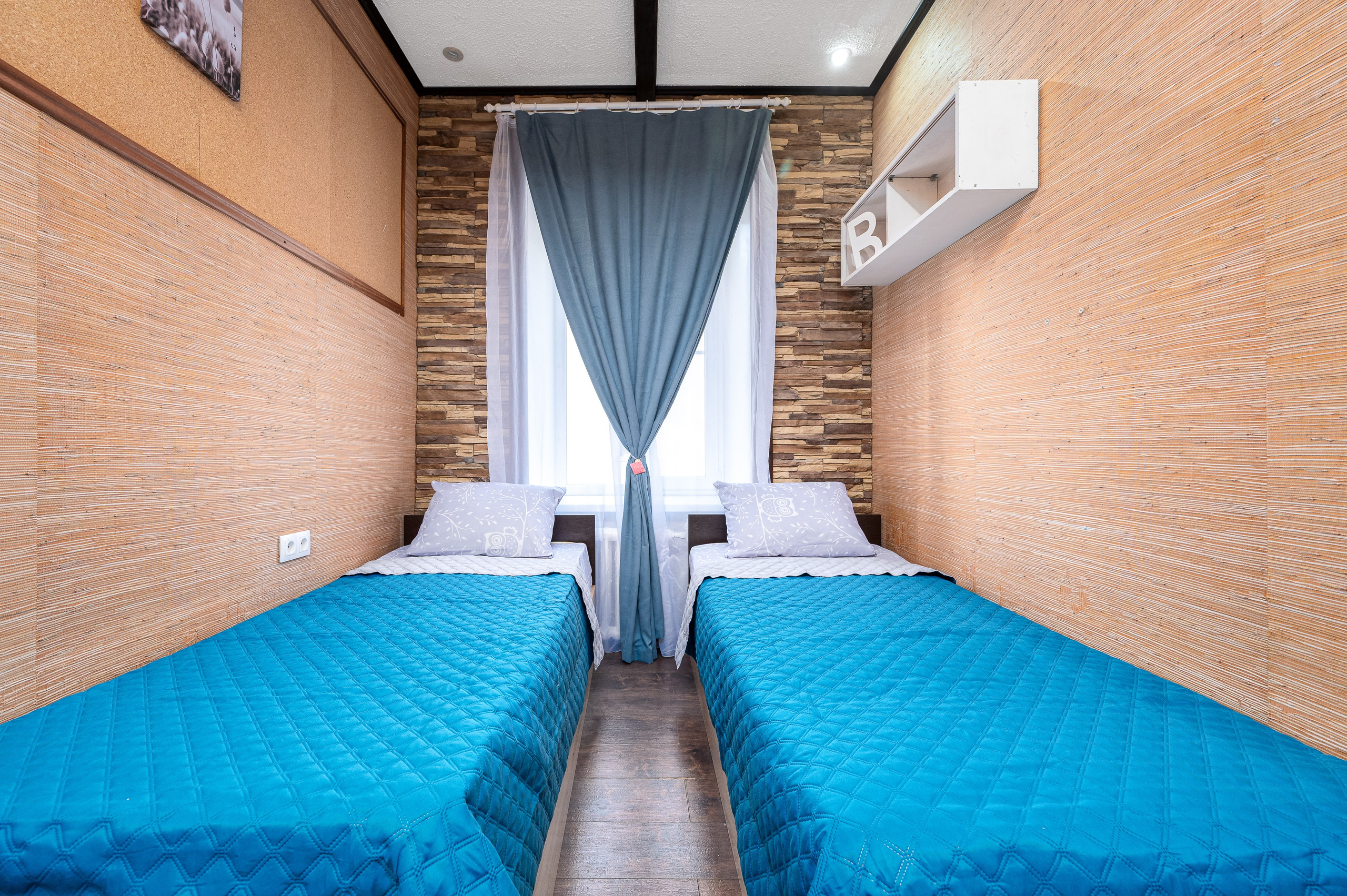 Квартира в перекупном переулке. Интерьерный фотограф. Фото- видеосъемка недвижимости Санкт-Петербург