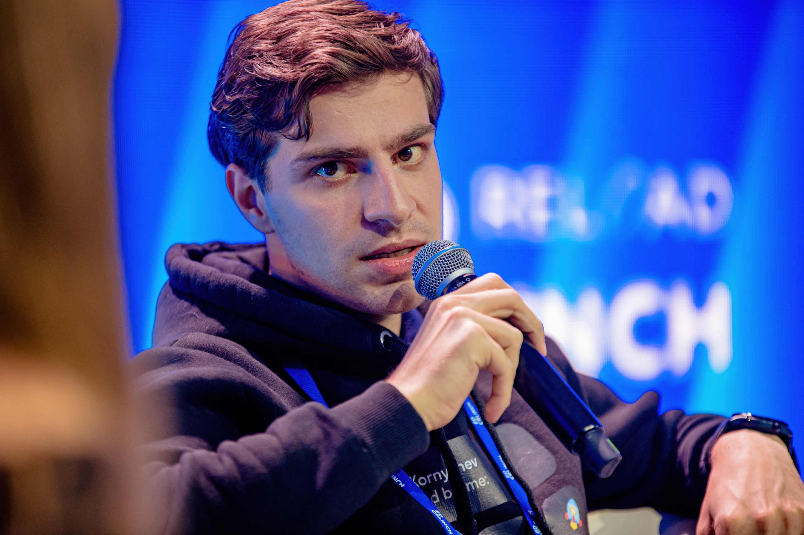 Конференции. Семинары. Елена Северина фотограф, Алматы: репортаж (спорт, концерты, конференции), предметная и фуд-съёмка, портреты, каталоги, фэшн, ретушь