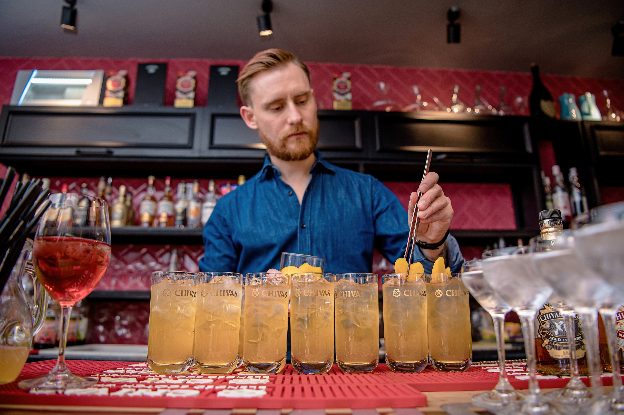 Brand Events. Елена Северина фотограф, Алматы: репортаж (спорт, концерты, конференции), предметная и фуд-съёмка, портреты, каталоги, фэшн, ретушь