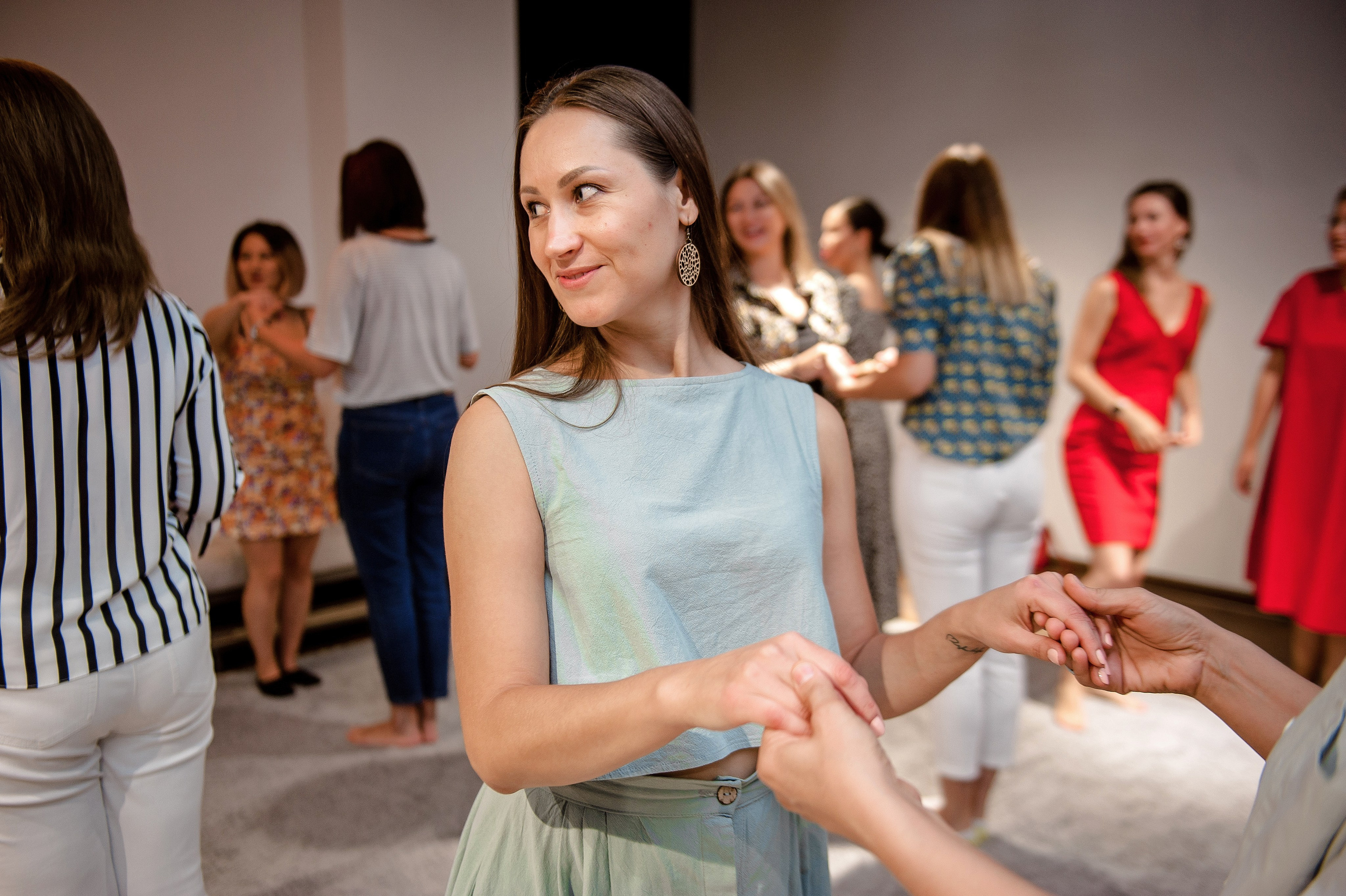 Вечеринки. Праздники. Елена Северина фотограф, Алматы: репортаж (спорт, концерты, конференции), предметная и фуд-съёмка, портреты, каталоги, фэшн, ретушь