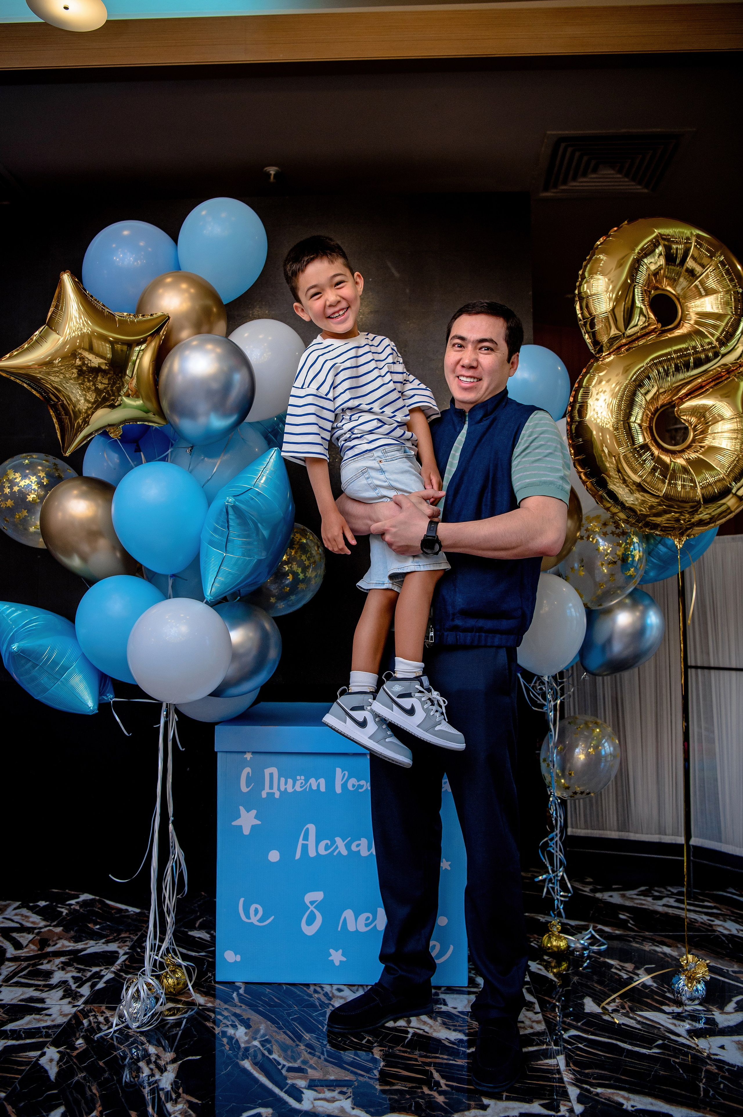 Вечеринки. Праздники. Елена Северина фотограф, Алматы: репортаж (спорт, концерты, конференции), предметная и фуд-съёмка, портреты, каталоги, фэшн, ретушь