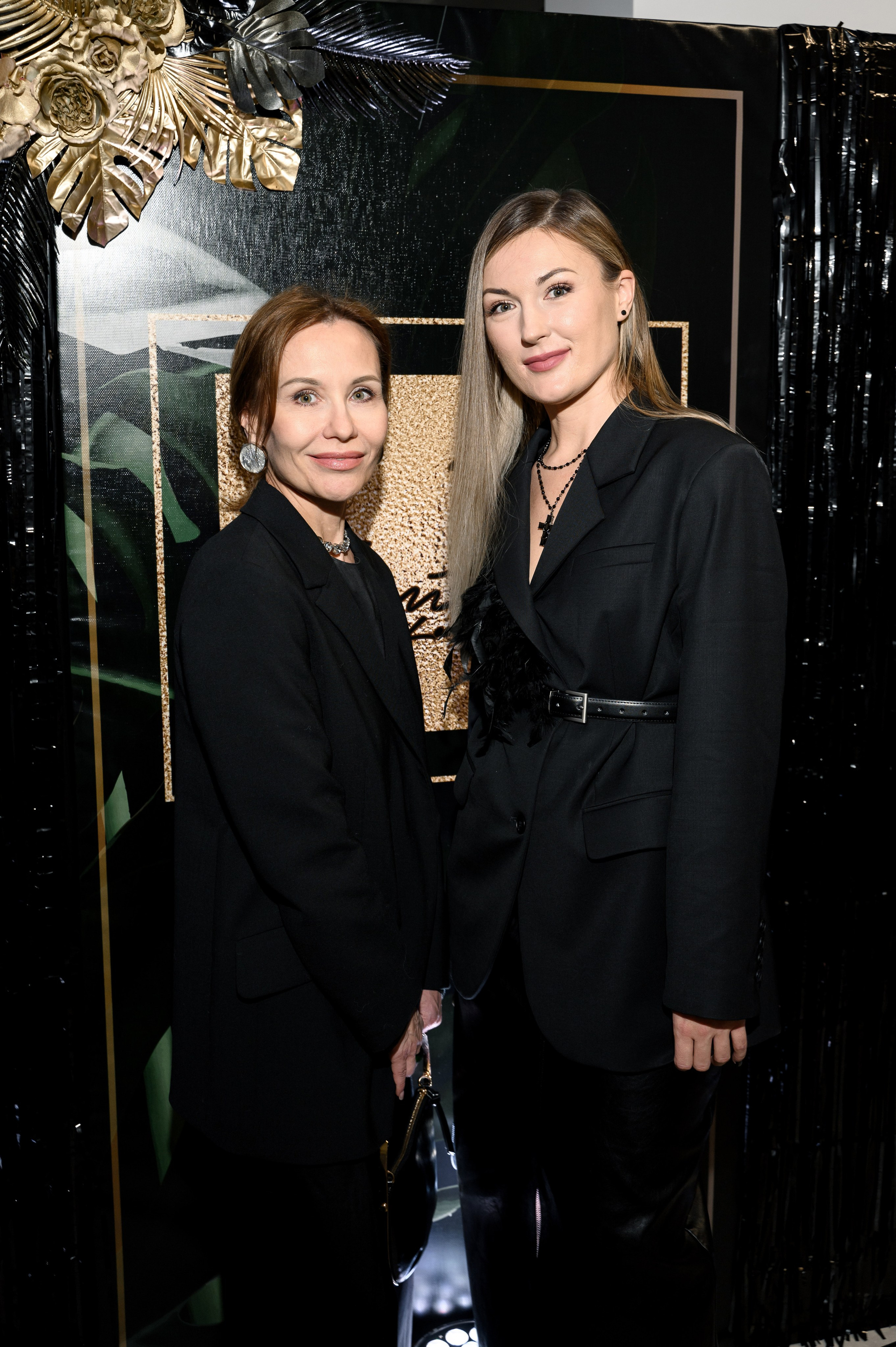 ZIMA LOVING LIFE. Свадебный фотограф Минск