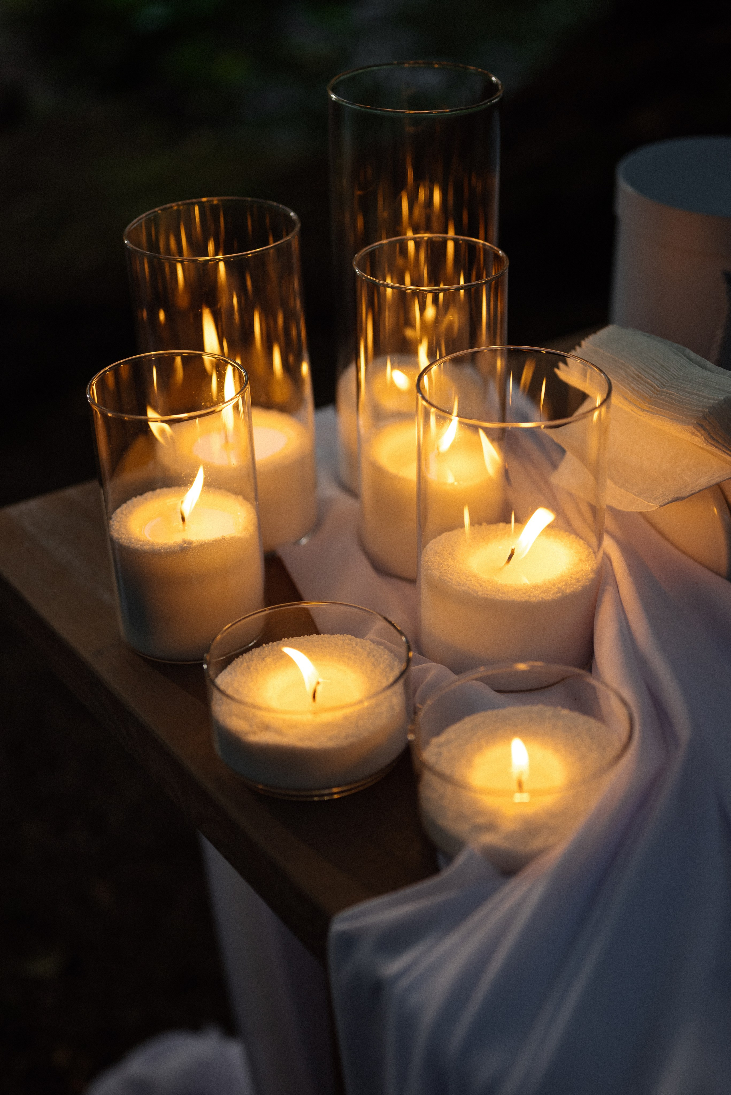 O&M. Свадебный фотограф Минск