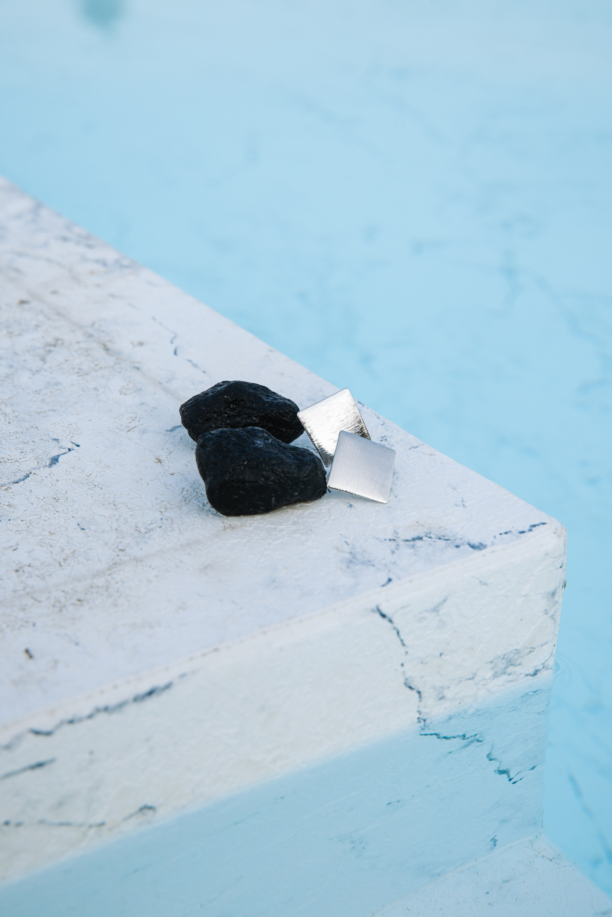 Kseniya Torgashina Designer. Фотограф на Юге России