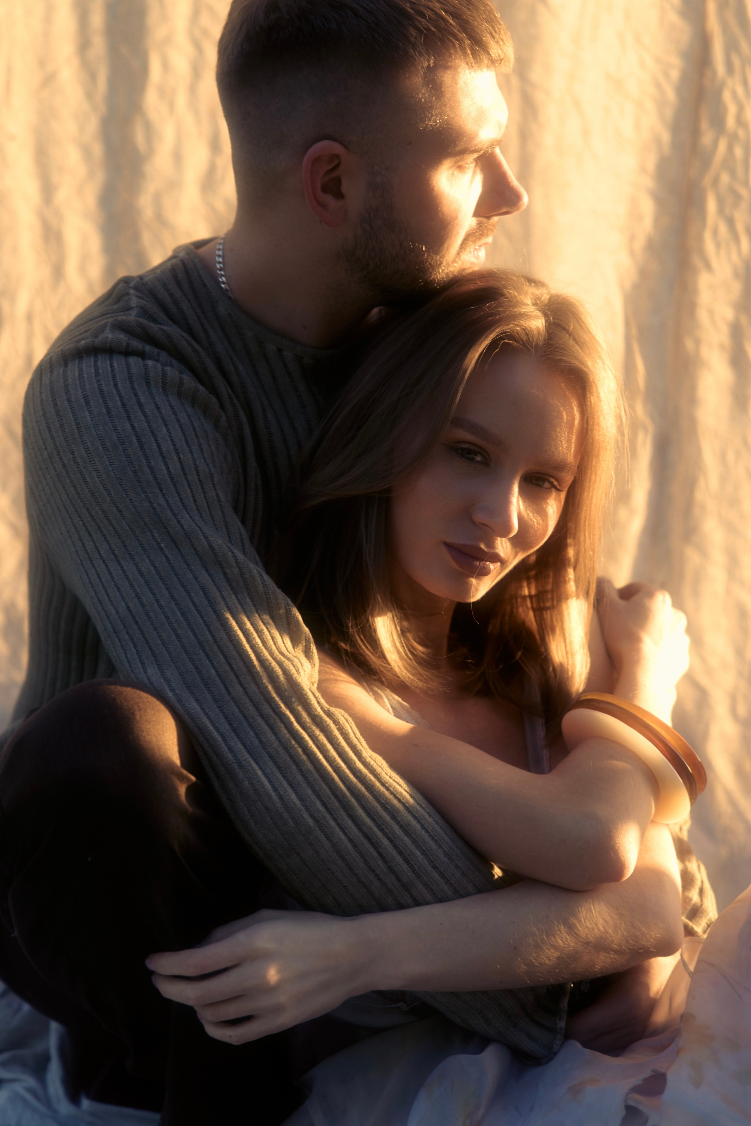 А&А. Фотограф Москва и Екатеринбург. Максимова Соня