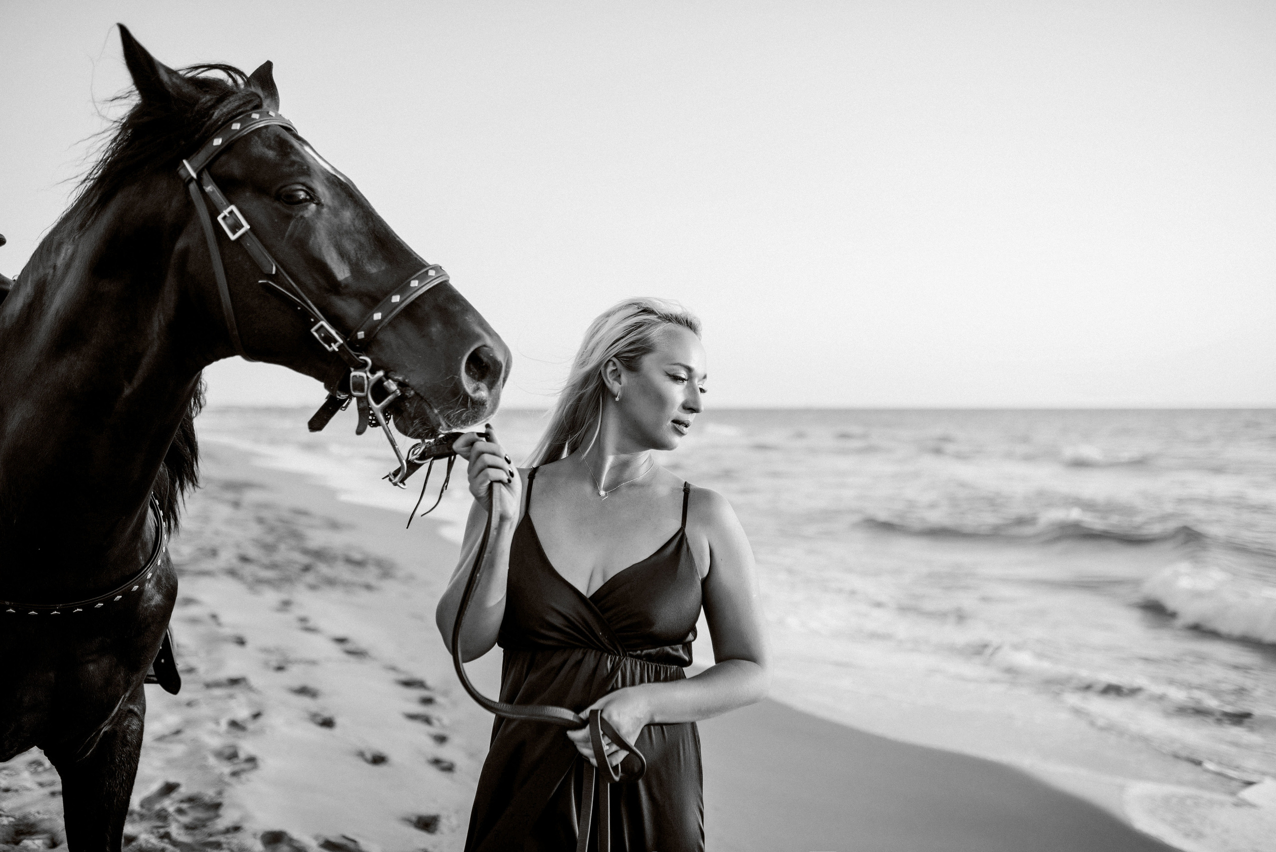 Женя. Профессиональный фотограф. Портрет, семья, дети