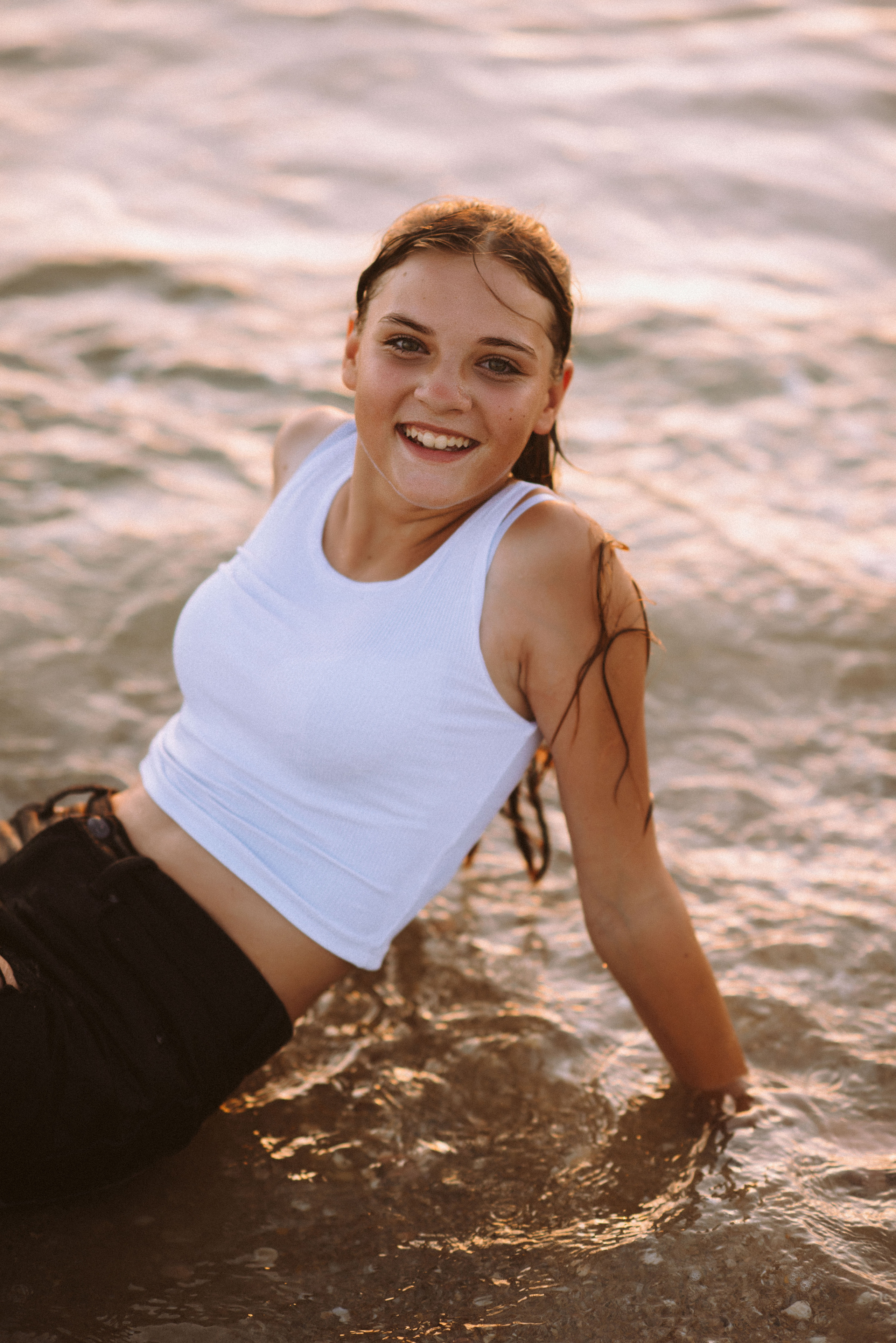 Лиза и Катя. Профессиональный фотограф. Портрет, семья, дети