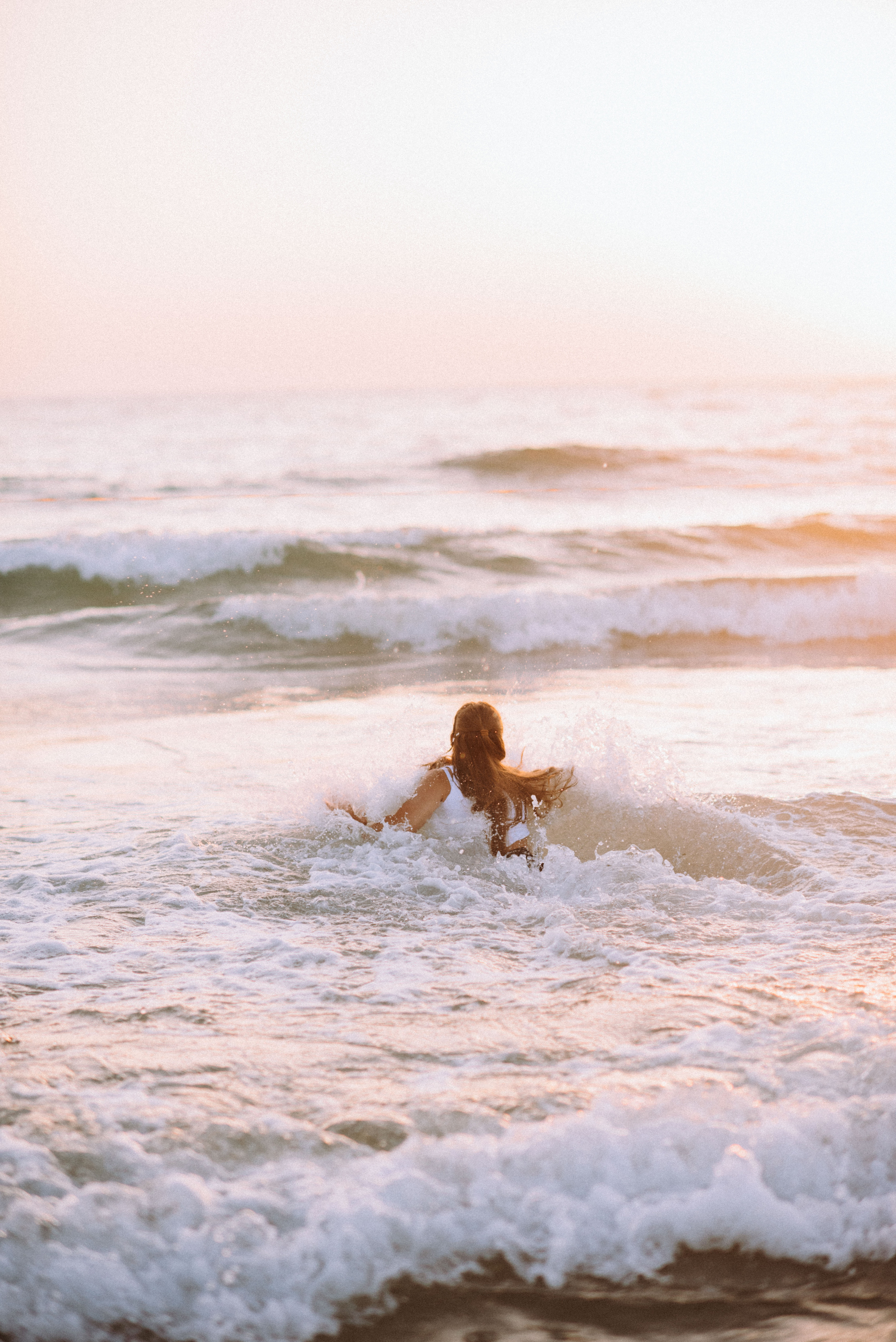 Лиза и Катя. Профессиональный фотограф. Портрет, семья, дети