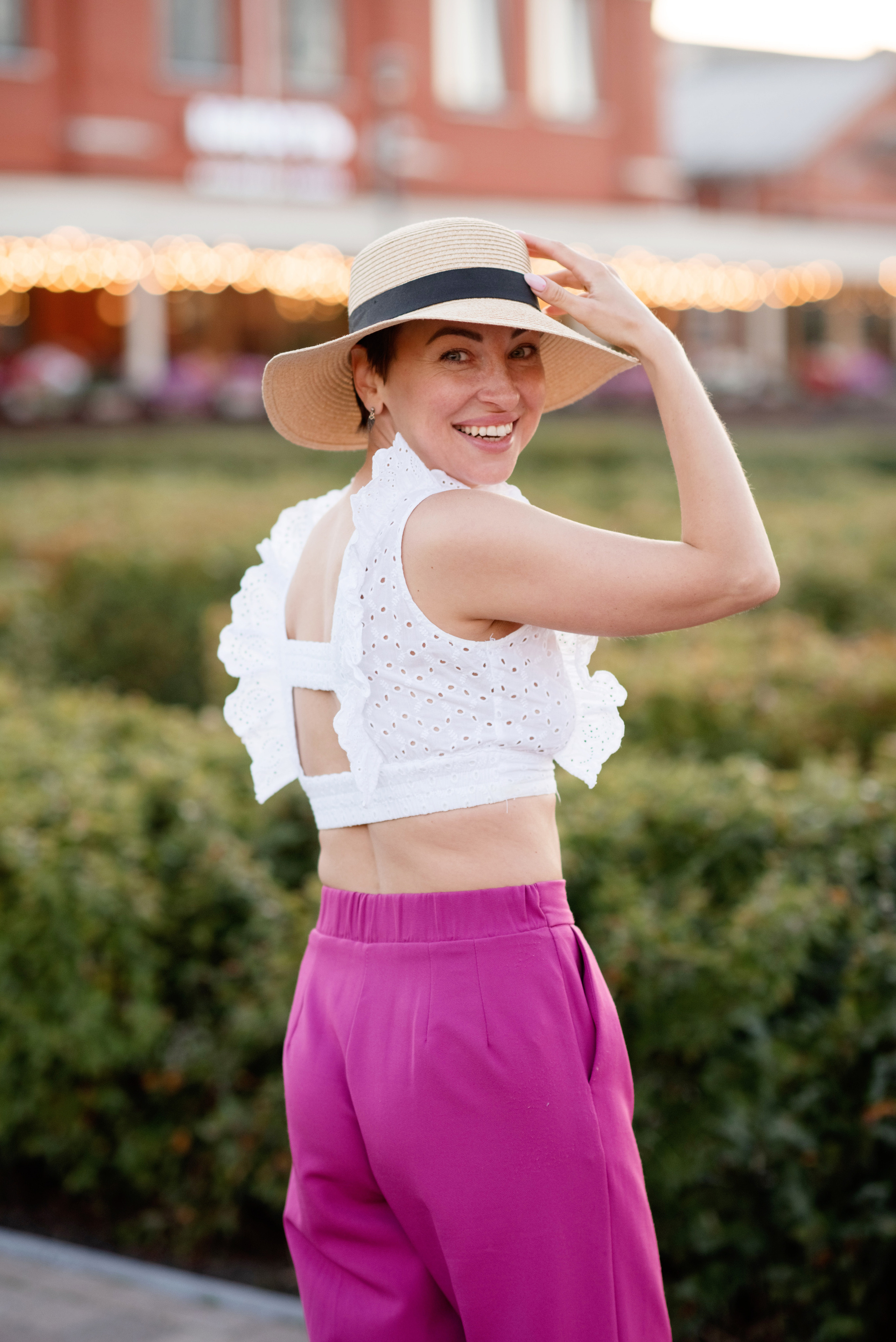 Юля, Марьяна и Есения. Профессиональный фотограф. Портрет, семья, дети