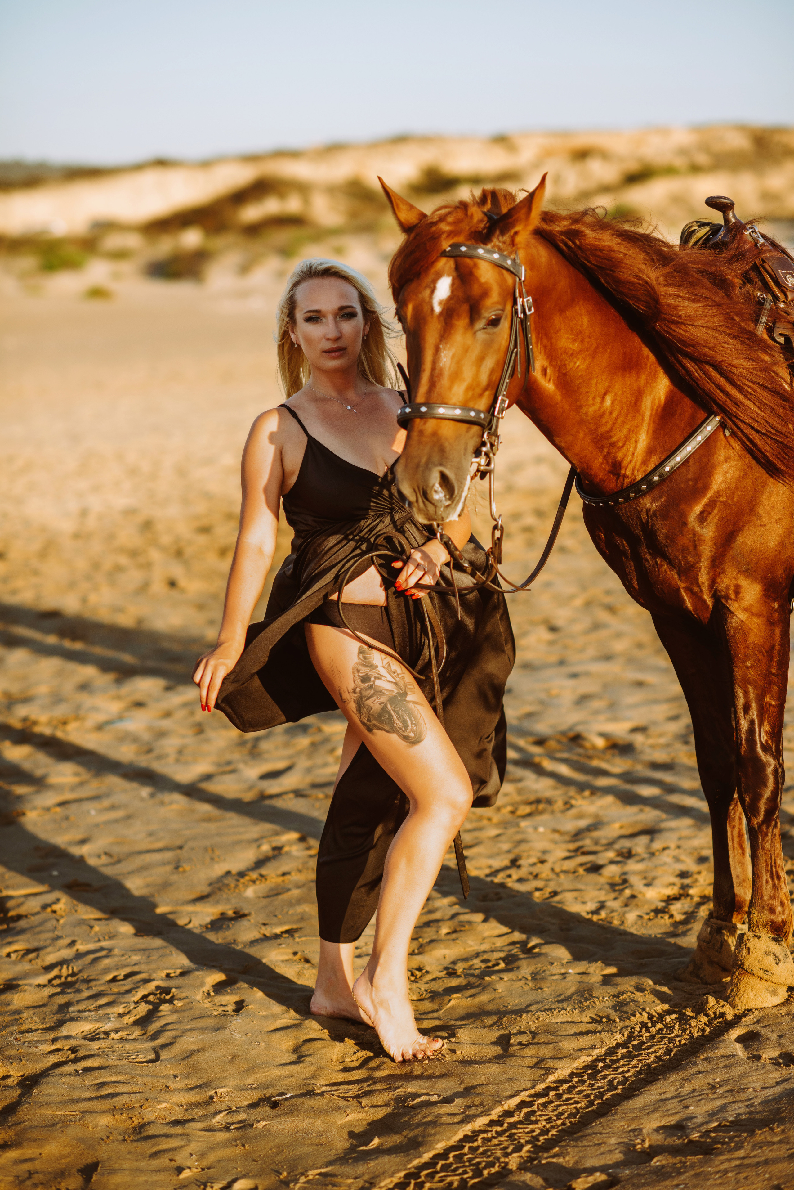 Женя. Профессиональный фотограф. Портрет, семья, дети