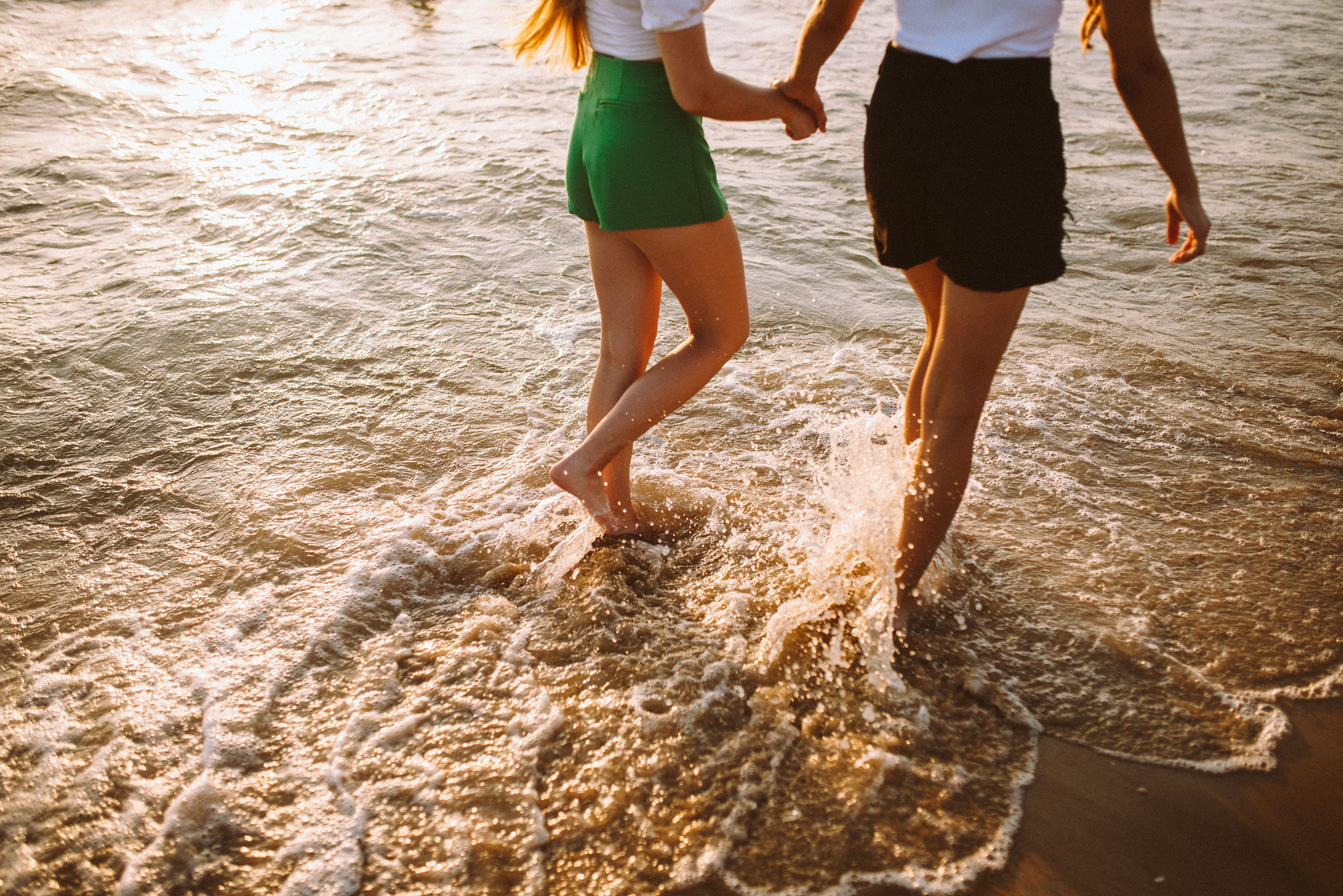 Лиза и Катя. Профессиональный фотограф. Портрет, семья, дети