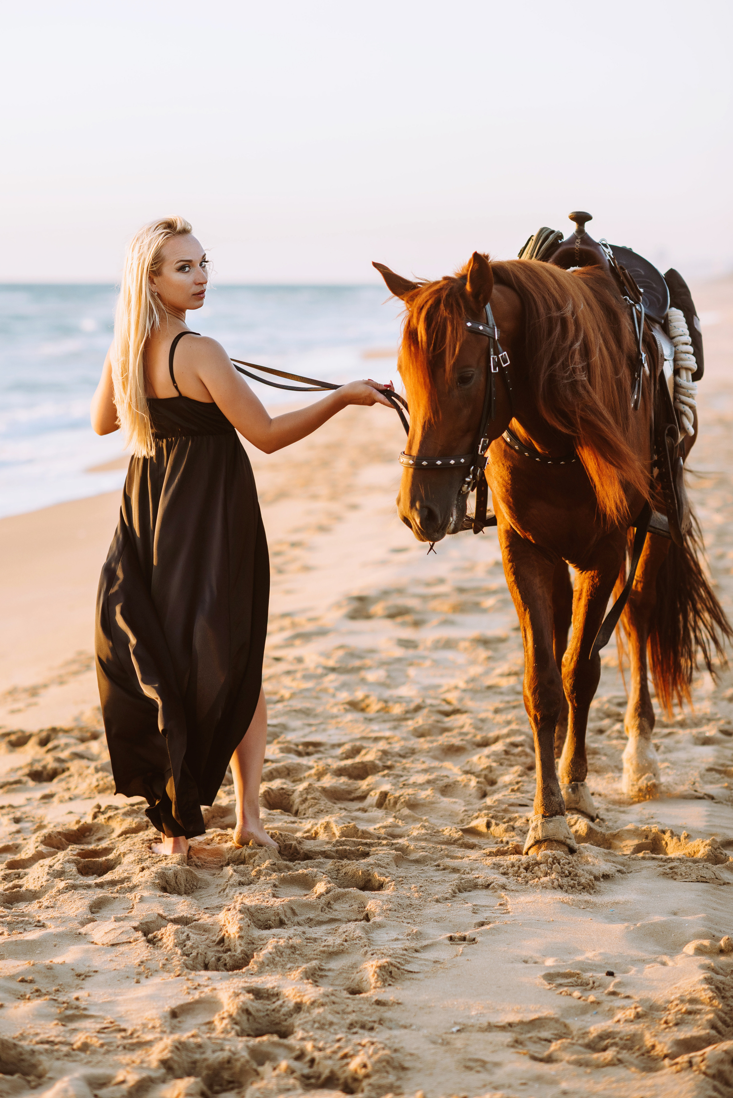 Женя. Профессиональный фотограф. Портрет, семья, дети