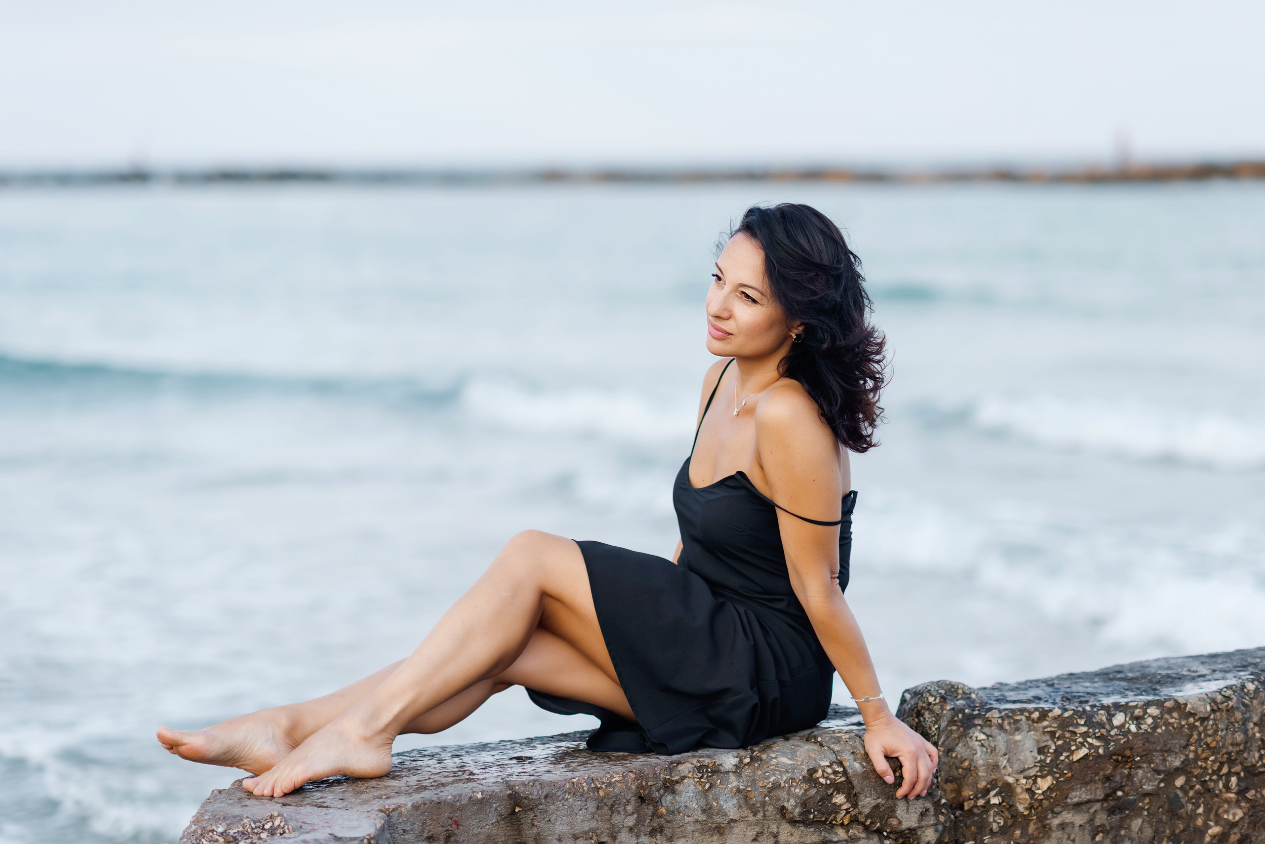 Татьяна. Профессиональный фотограф. Портрет, семья, дети